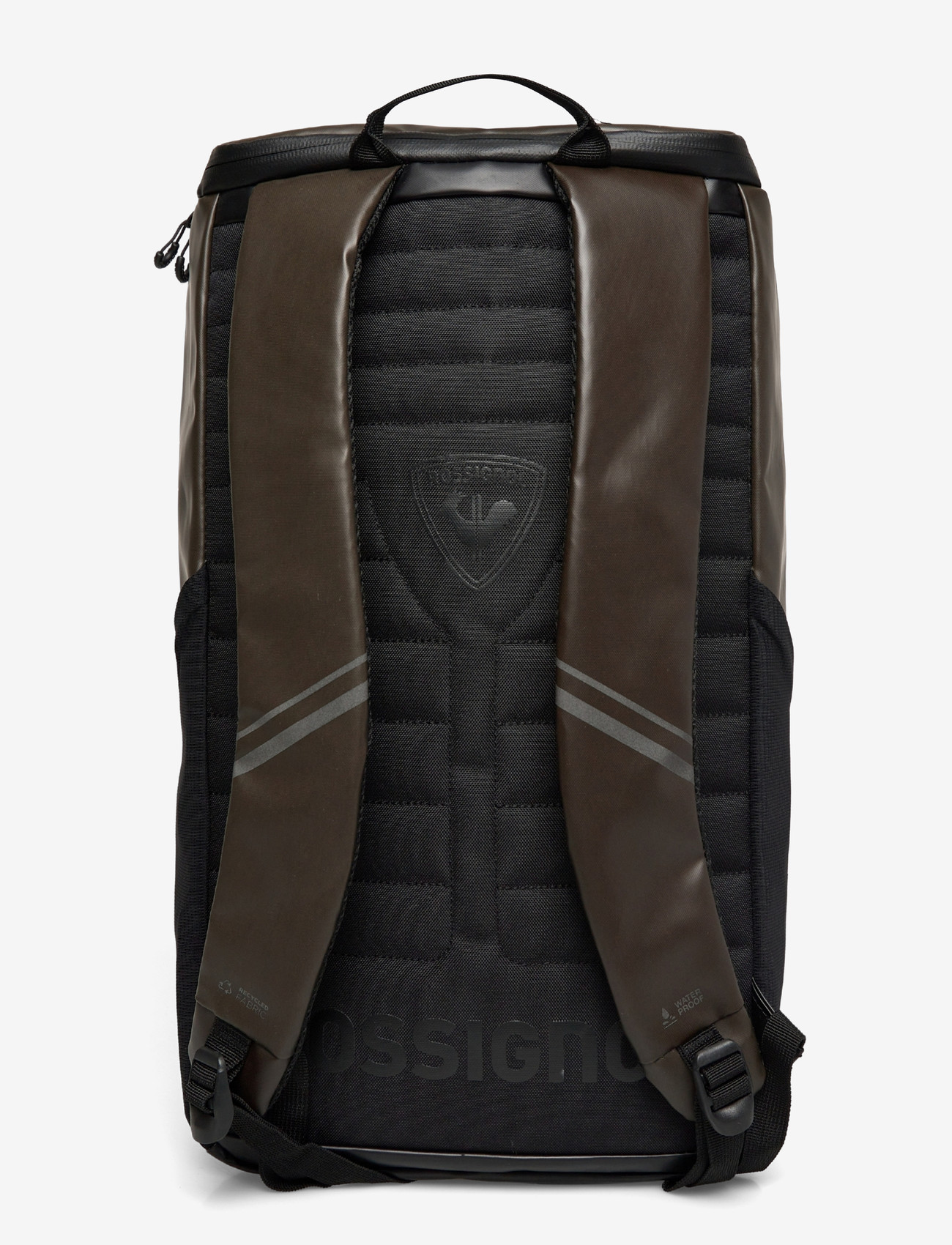 ROSSIGNOL - COMMUTERS BAG 15L - sport - olive shadow - 1