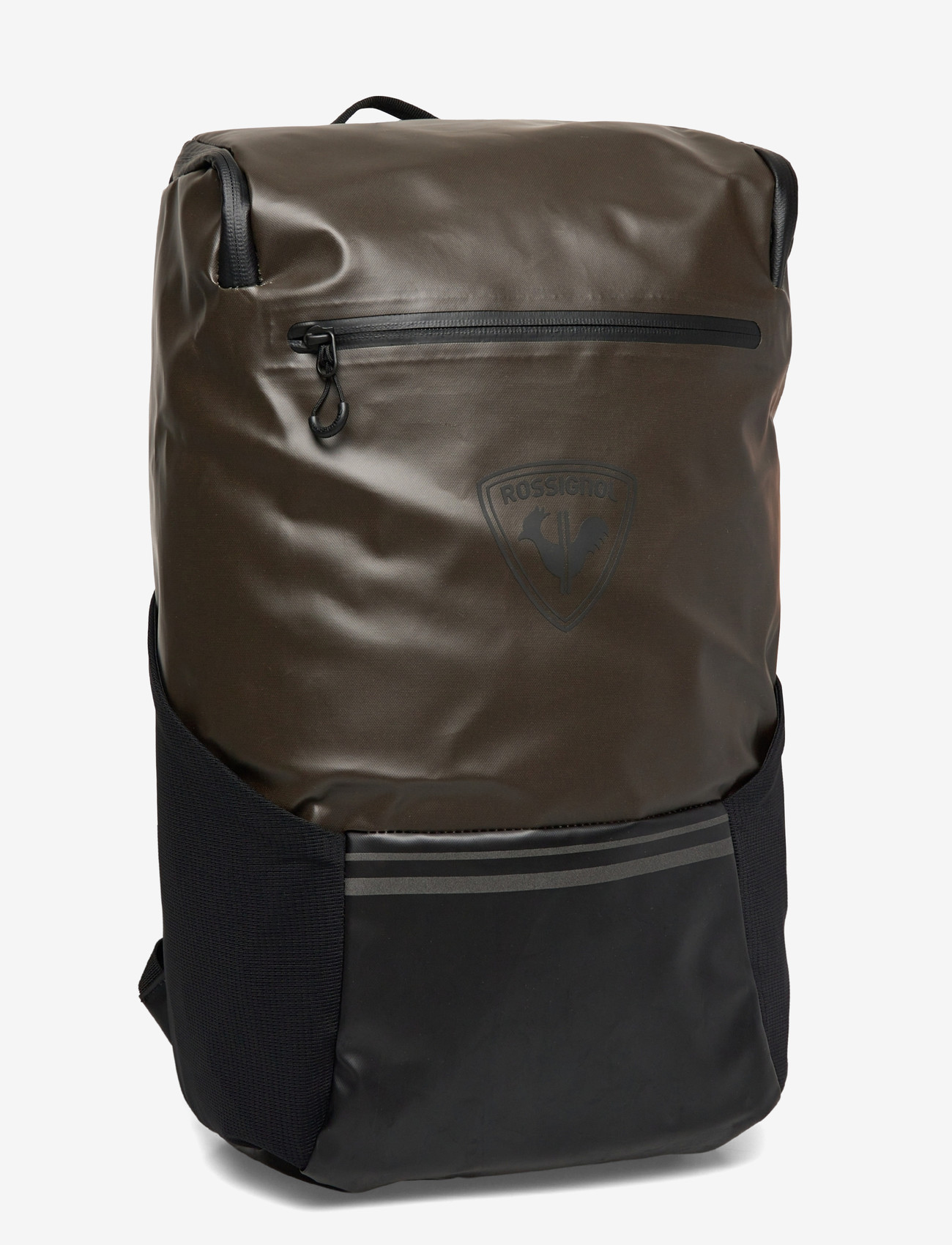ROSSIGNOL - COMMUTERS BAG 15L - sport - olive shadow - 2