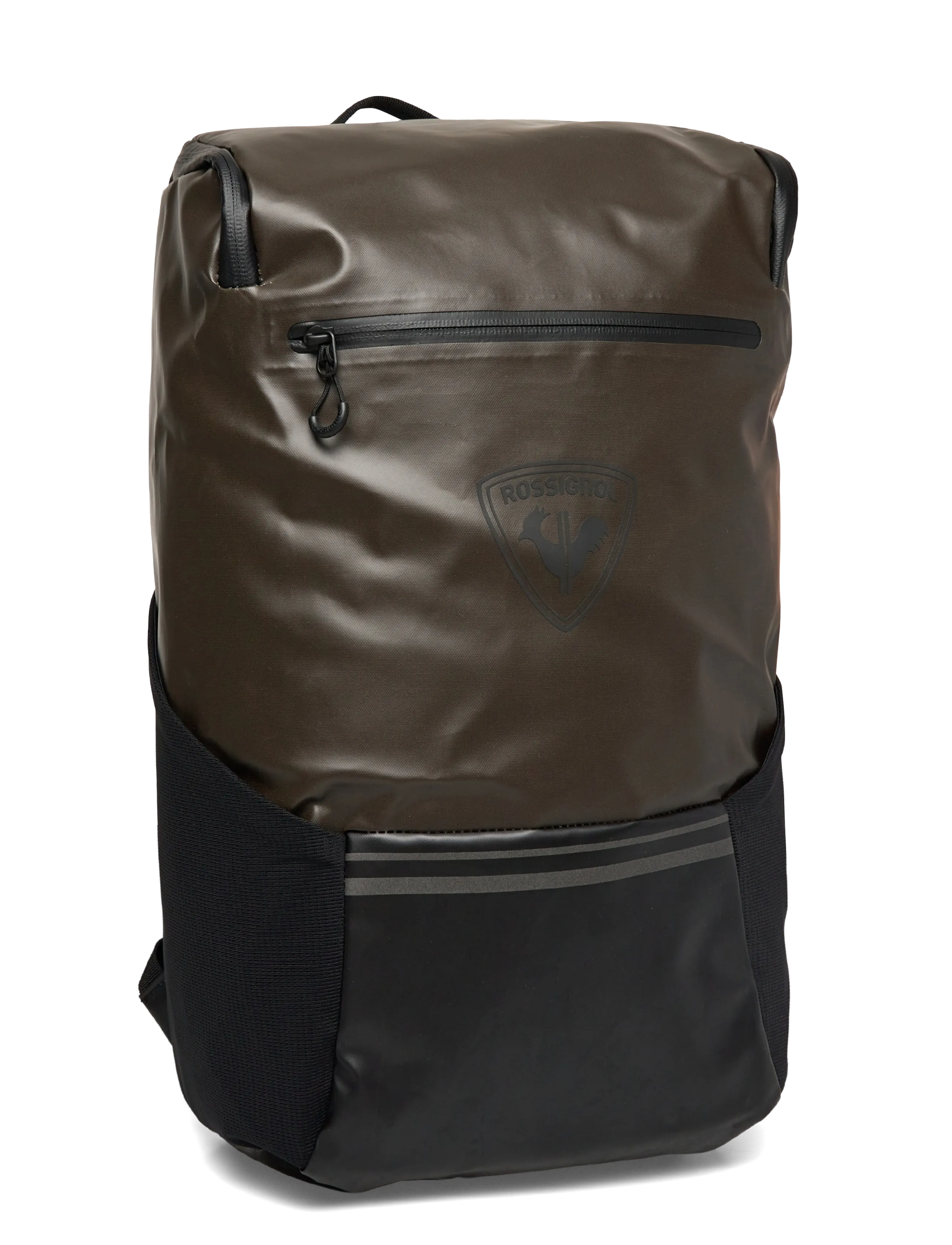ROSSIGNOL - COMMUTERS BAG 15L - sport - olive shadow - 2