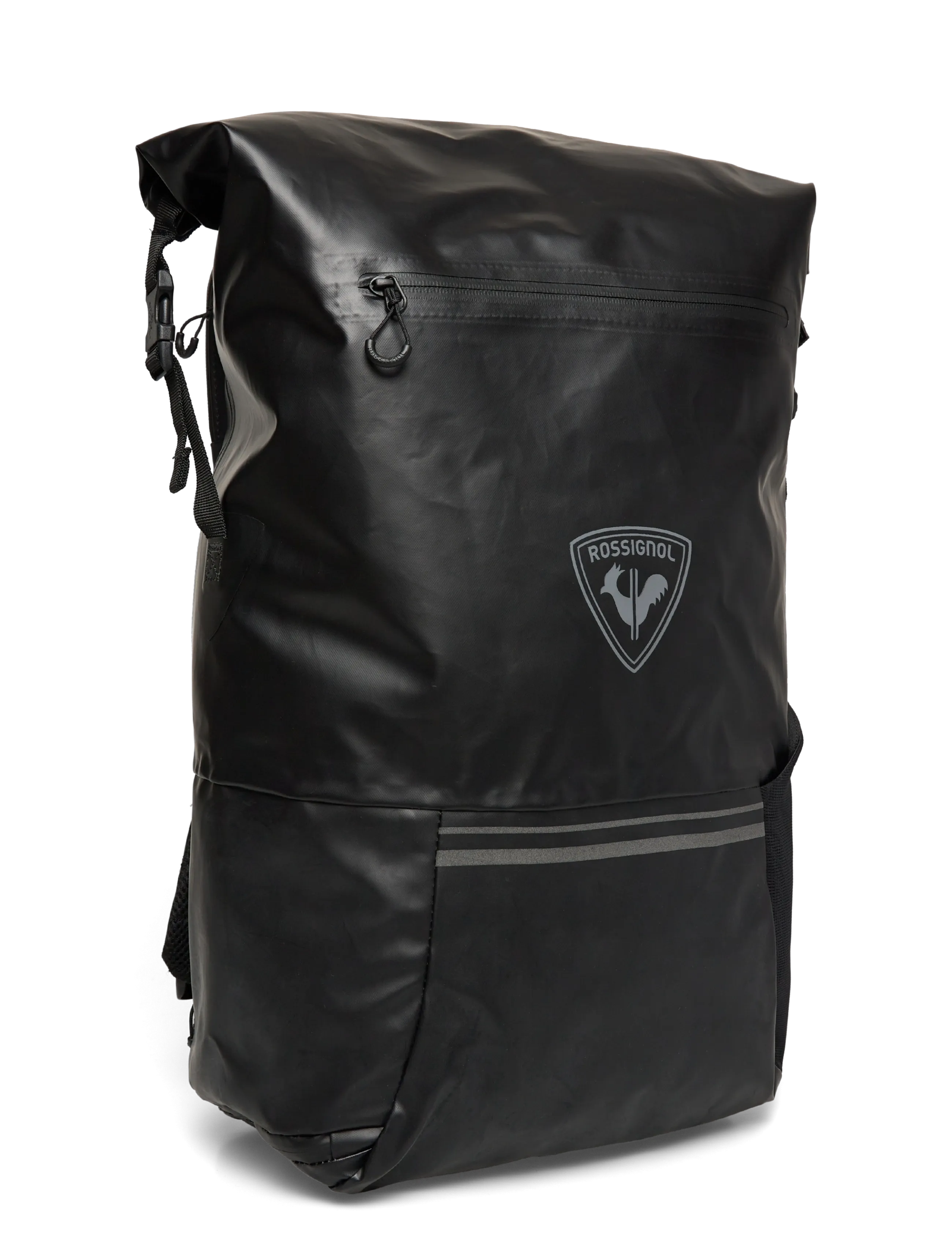 ROSSIGNOL - COMMUTERS BAG 25L - sport - black - 2