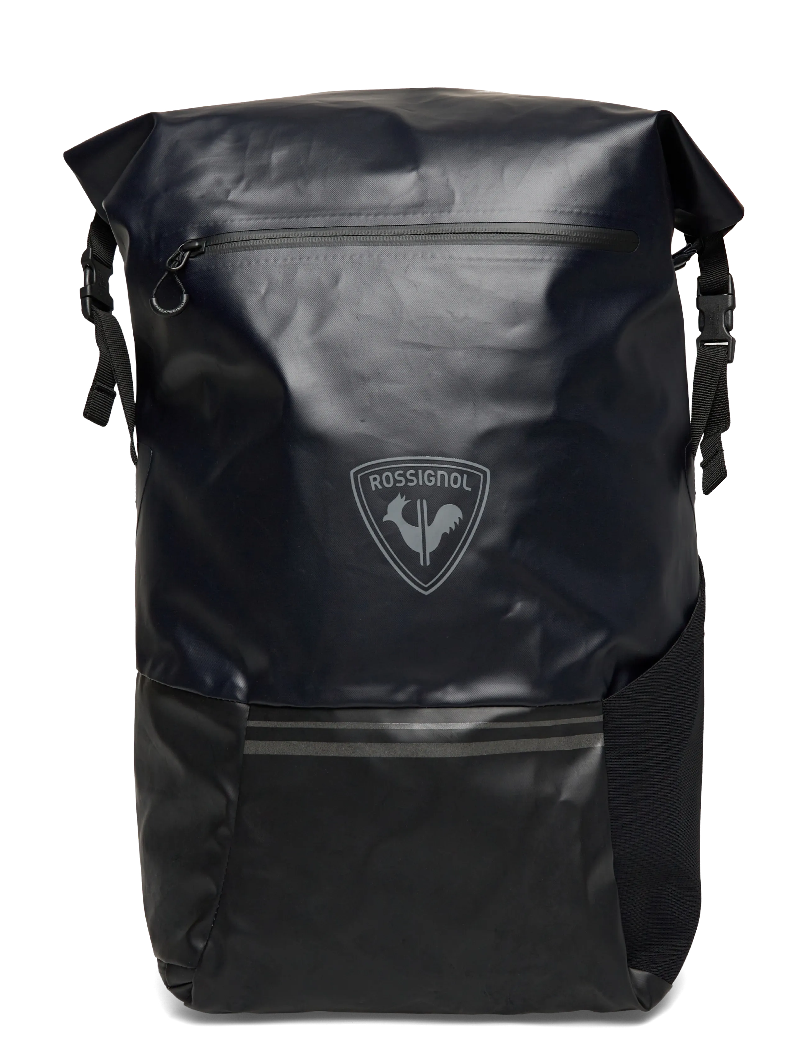 ROSSIGNOL Commuters Bag 25L, One Size, Navy, Sport Training Bags > Sport Travel Bags, Dame