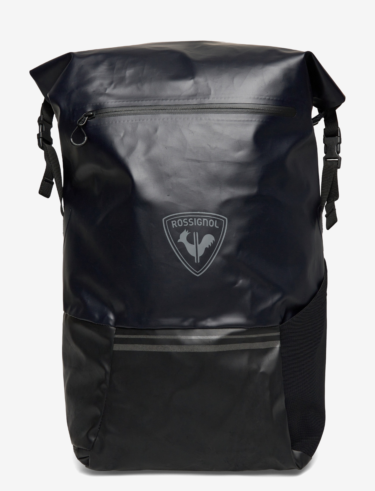 ROSSIGNOL - COMMUTERS BAG 25L - sport backpacks - dark navy - 0