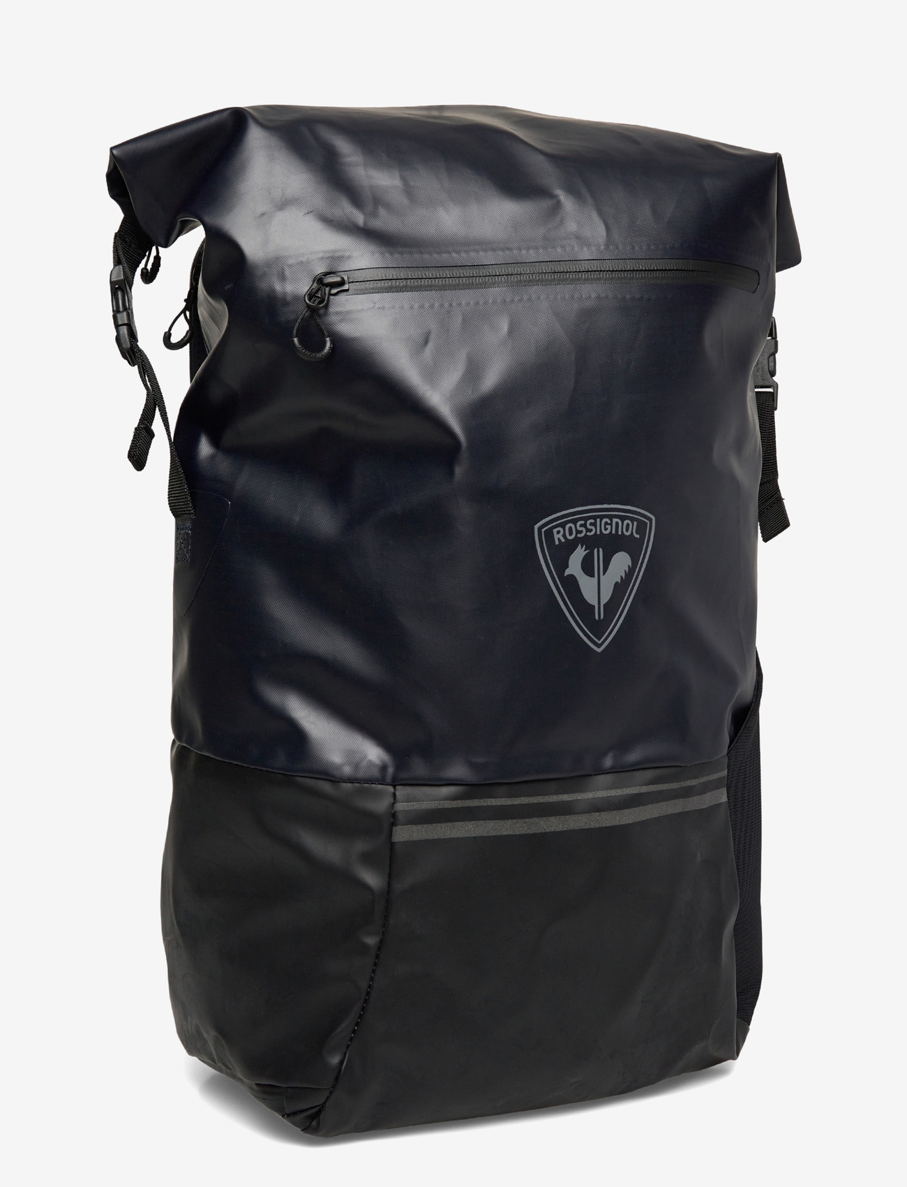 ROSSIGNOL - COMMUTERS BAG 25L - sport backpacks - dark navy - 2