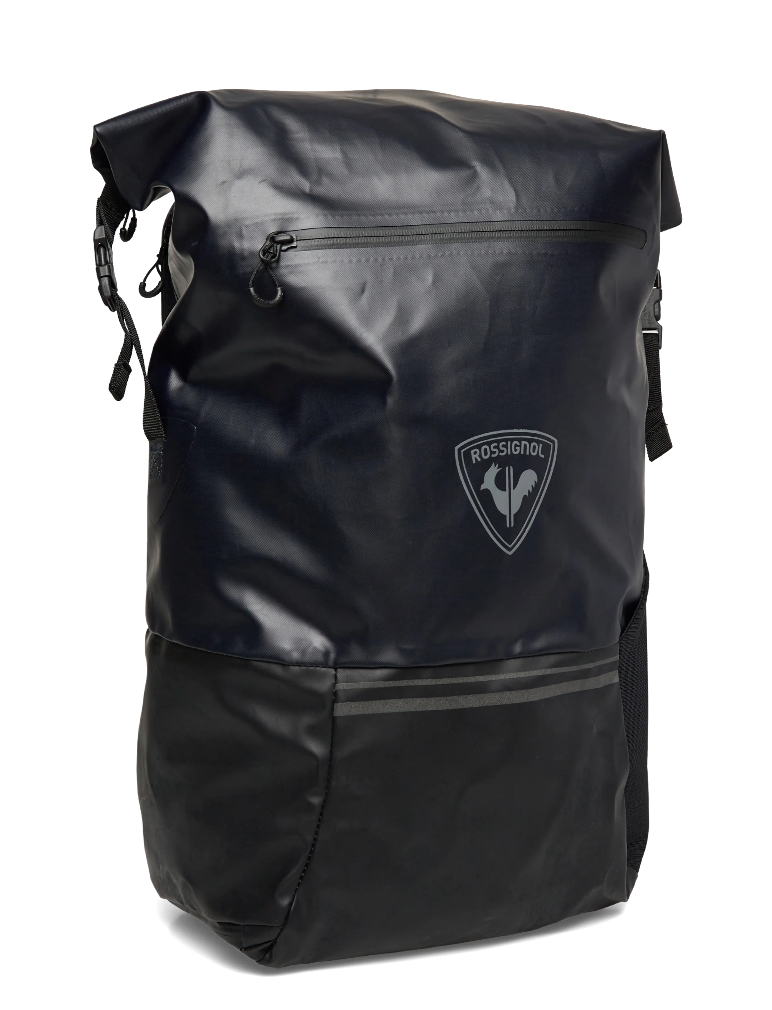 ROSSIGNOL - COMMUTERS BAG 25L - sport - dark navy - 2