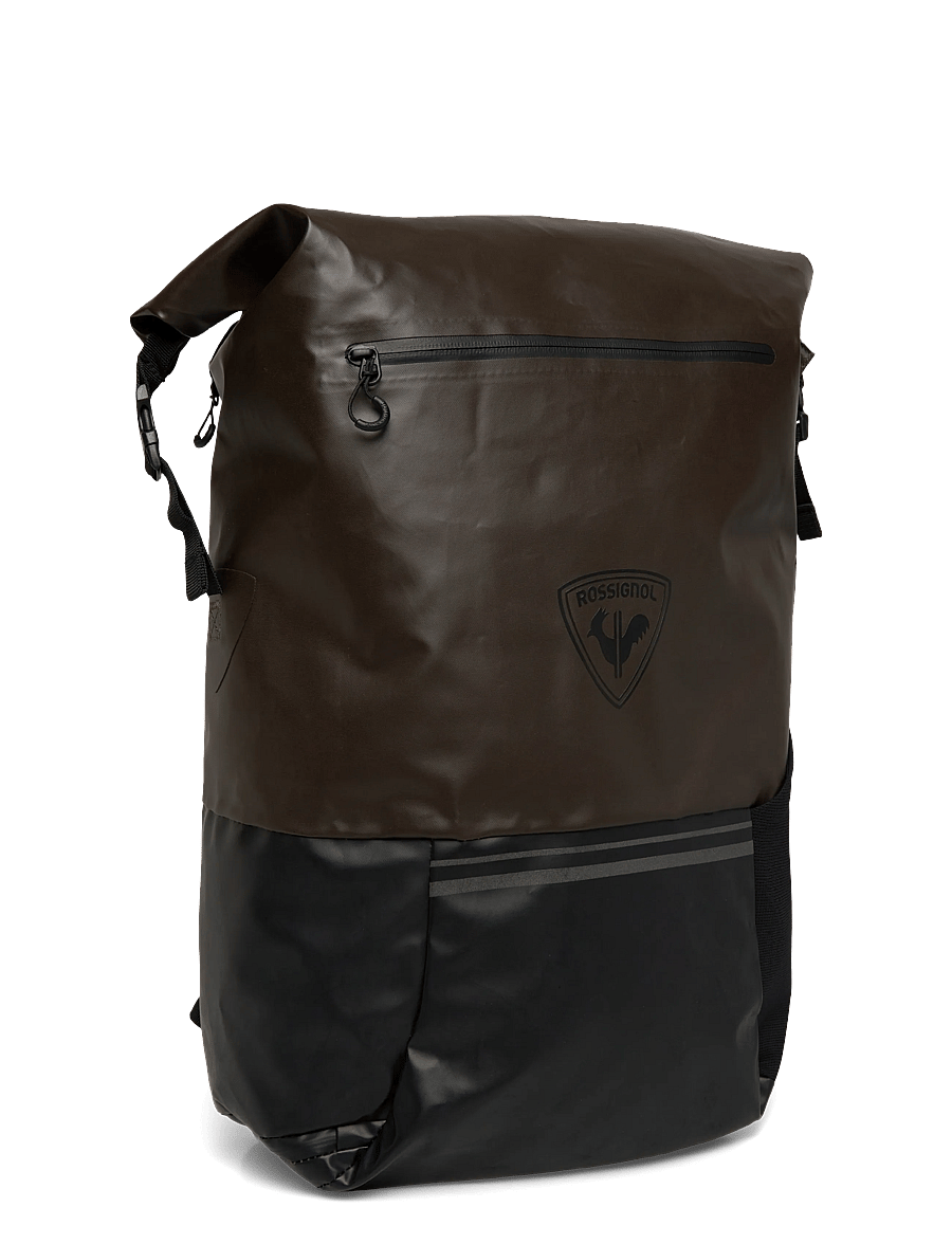 ROSSIGNOL - COMMUTERS BAG 25L - sport-rucksäcke - olive shadow - 2