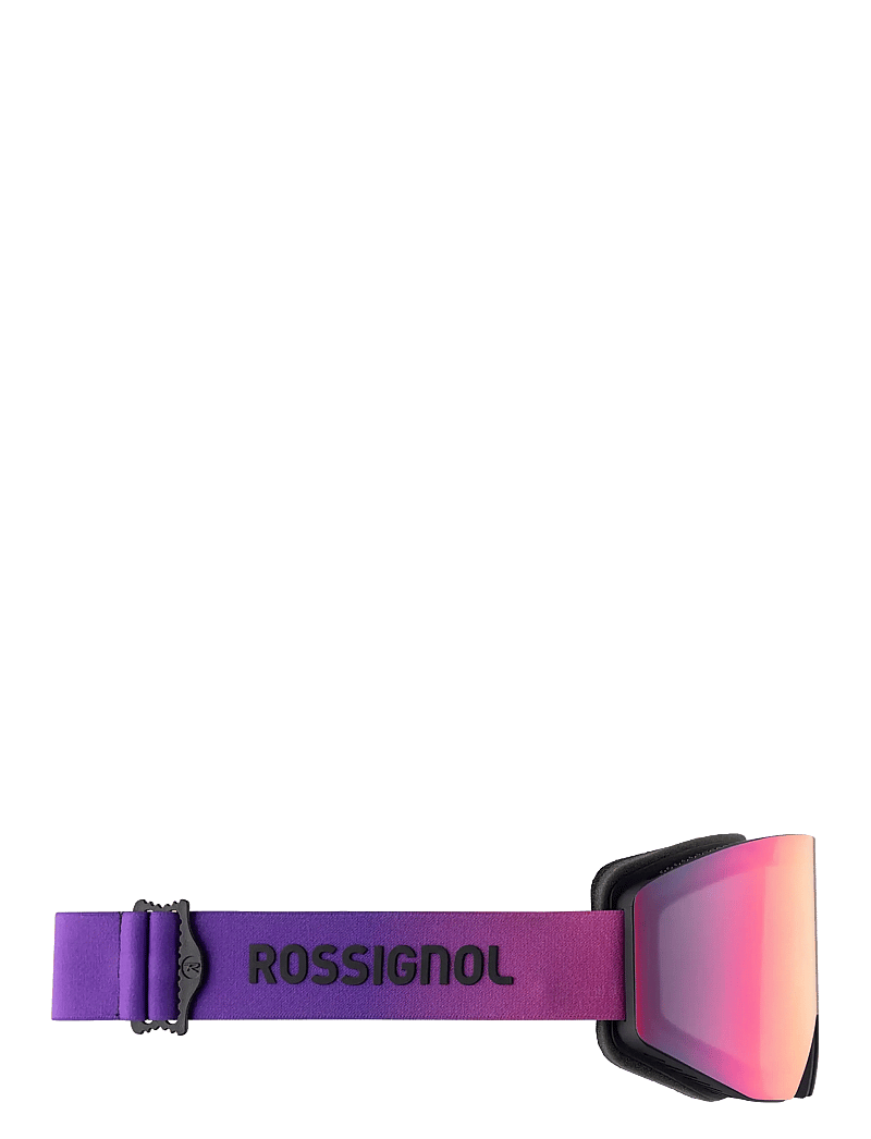 ROSSIGNOL - OTAVA - purple - 1