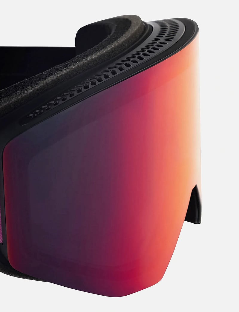 ROSSIGNOL - OTAVA - purple - 2