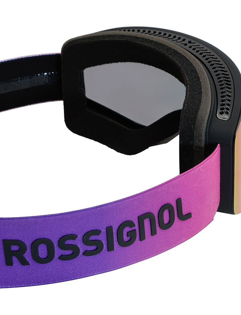 ROSSIGNOL - OTAVA - purple - 3