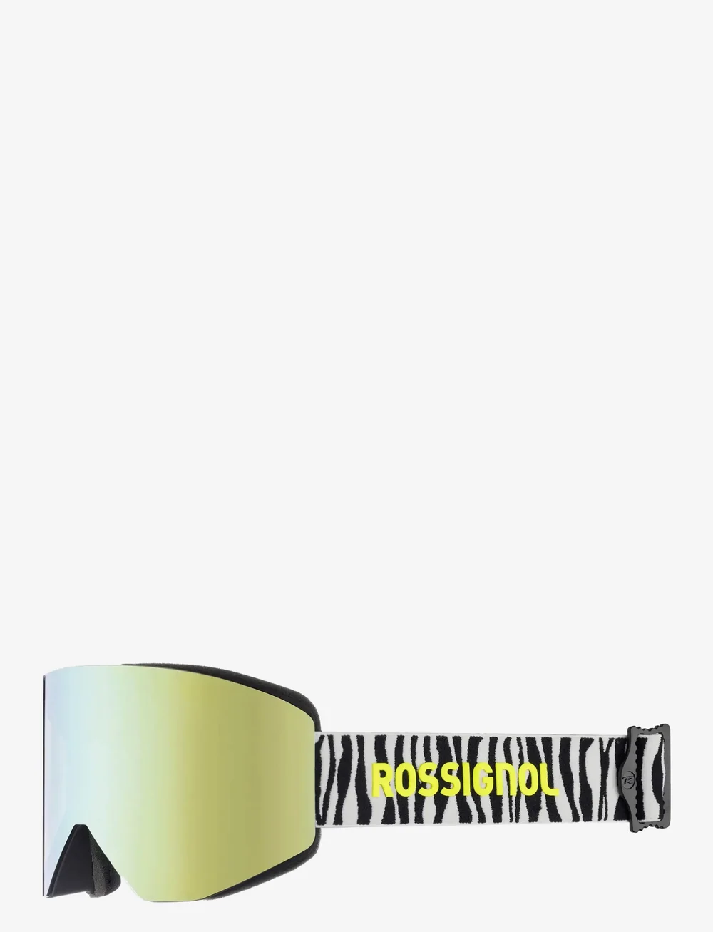 ROSSIGNOL - OTAVA - schutzbrillen - zebra - 0