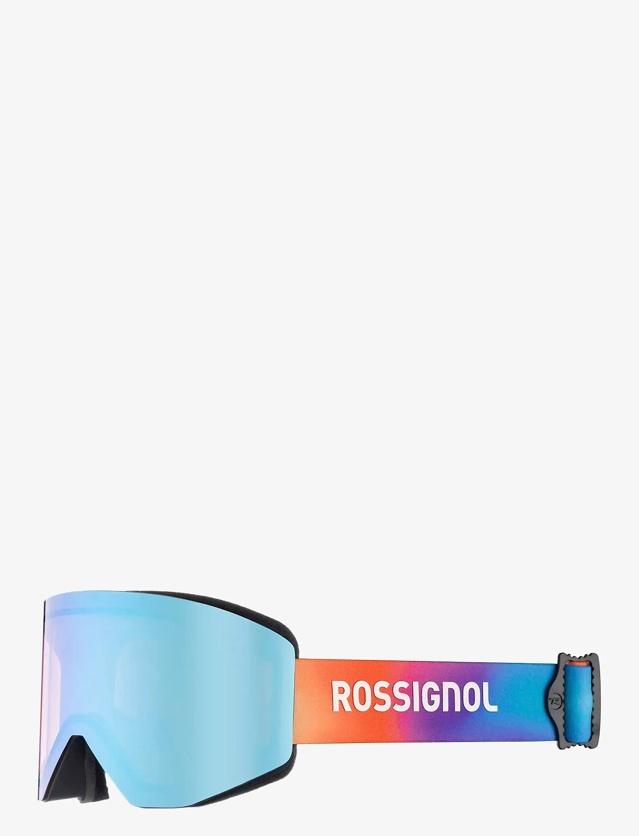 ROSSIGNOL - OTAVA - schutzbrillen - blurred - 0