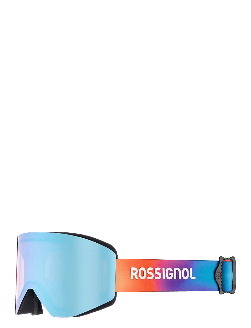 ROSSIGNOL - OTAVA - schutzbrillen - blurred - 0