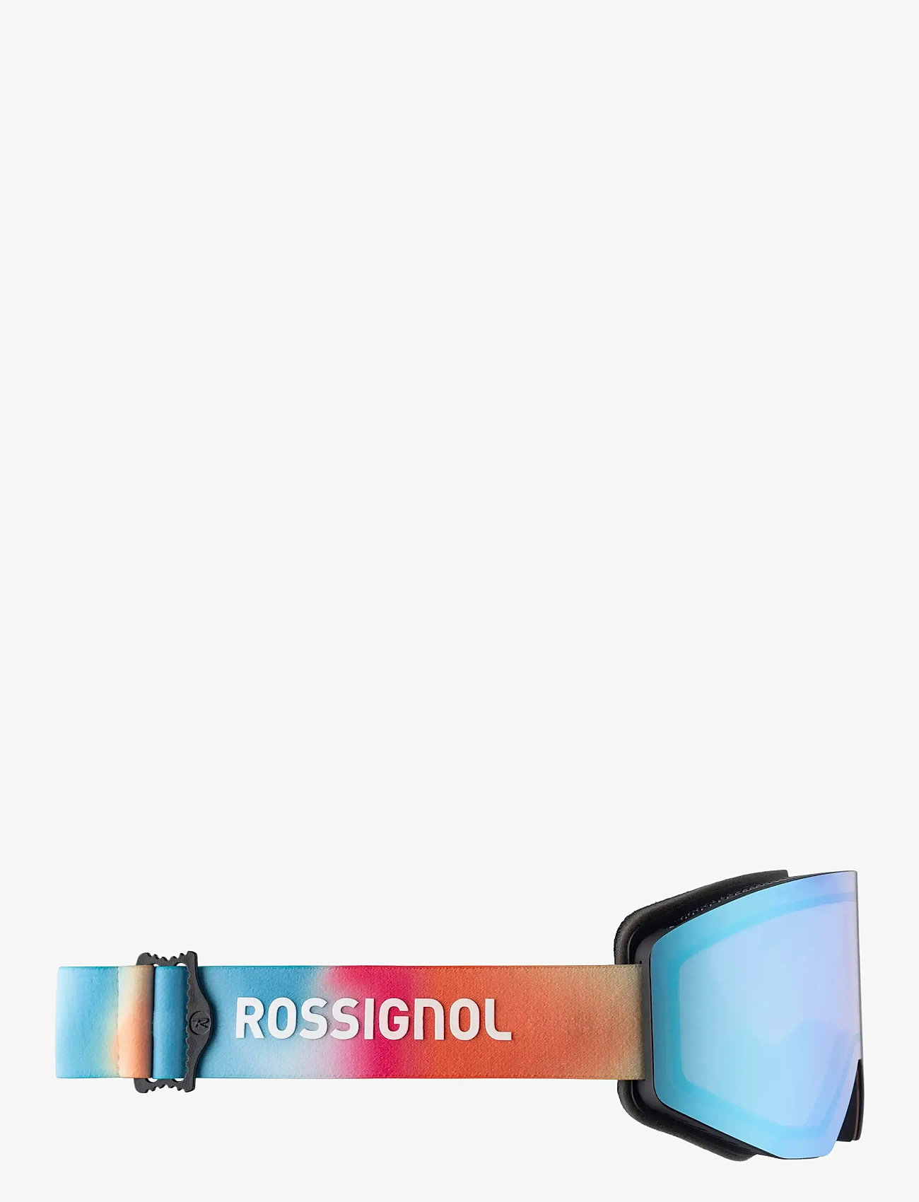 ROSSIGNOL - OTAVA - schutzbrillen - blurred - 1