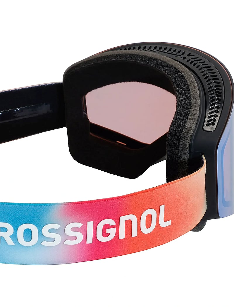 ROSSIGNOL - OTAVA - schutzbrillen - blurred - 3