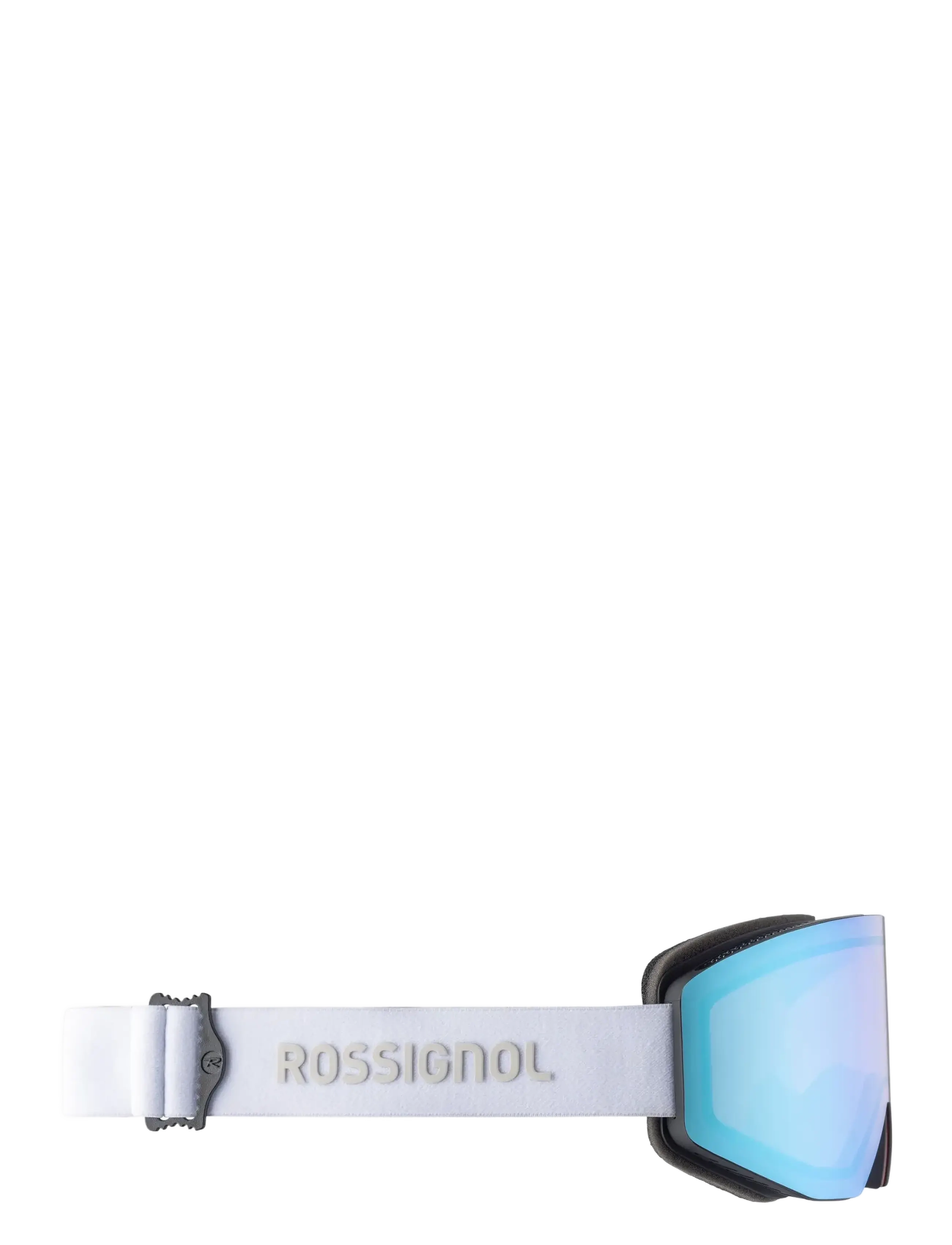 ROSSIGNOL - OTAVA S  - white - 1