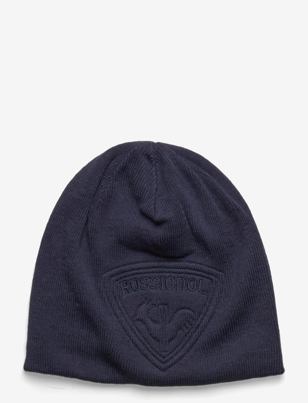 ROSSIGNOL - NEO ROOSTER Beanie - mützen - dark navy - 0