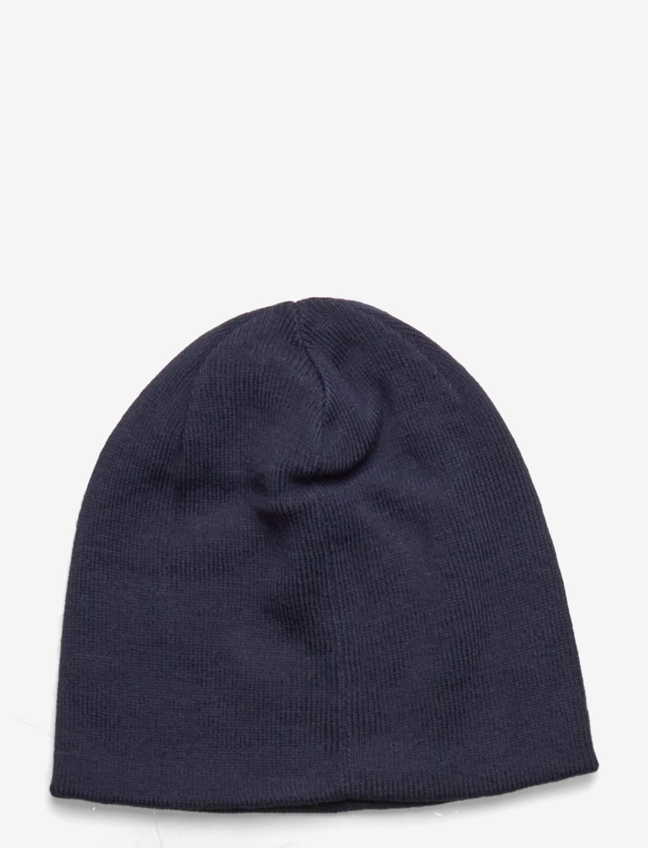 ROSSIGNOL - NEO ROOSTER Beanie - mützen - dark navy - 1