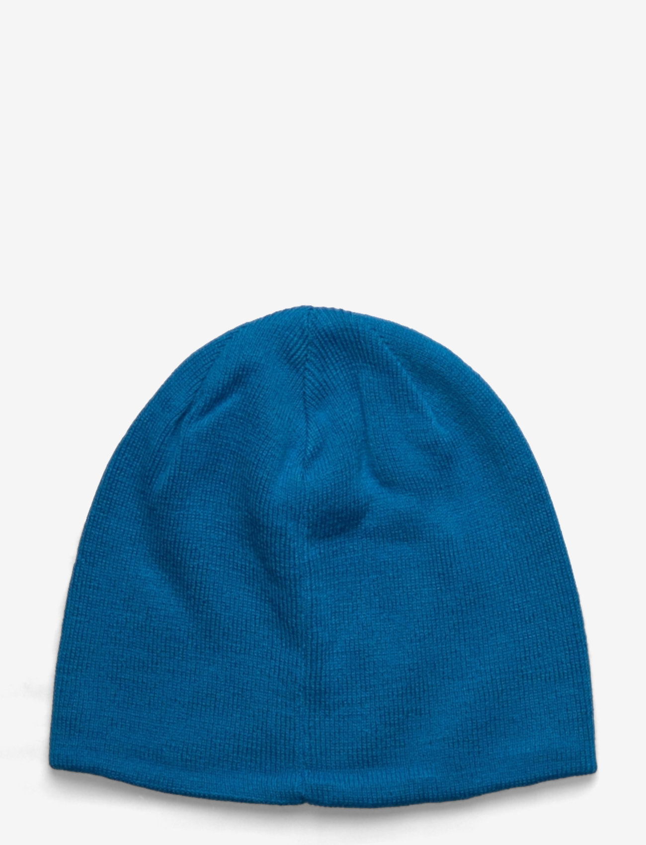 ROSSIGNOL - NEO ROOSTER Beanie - fresh green - 1