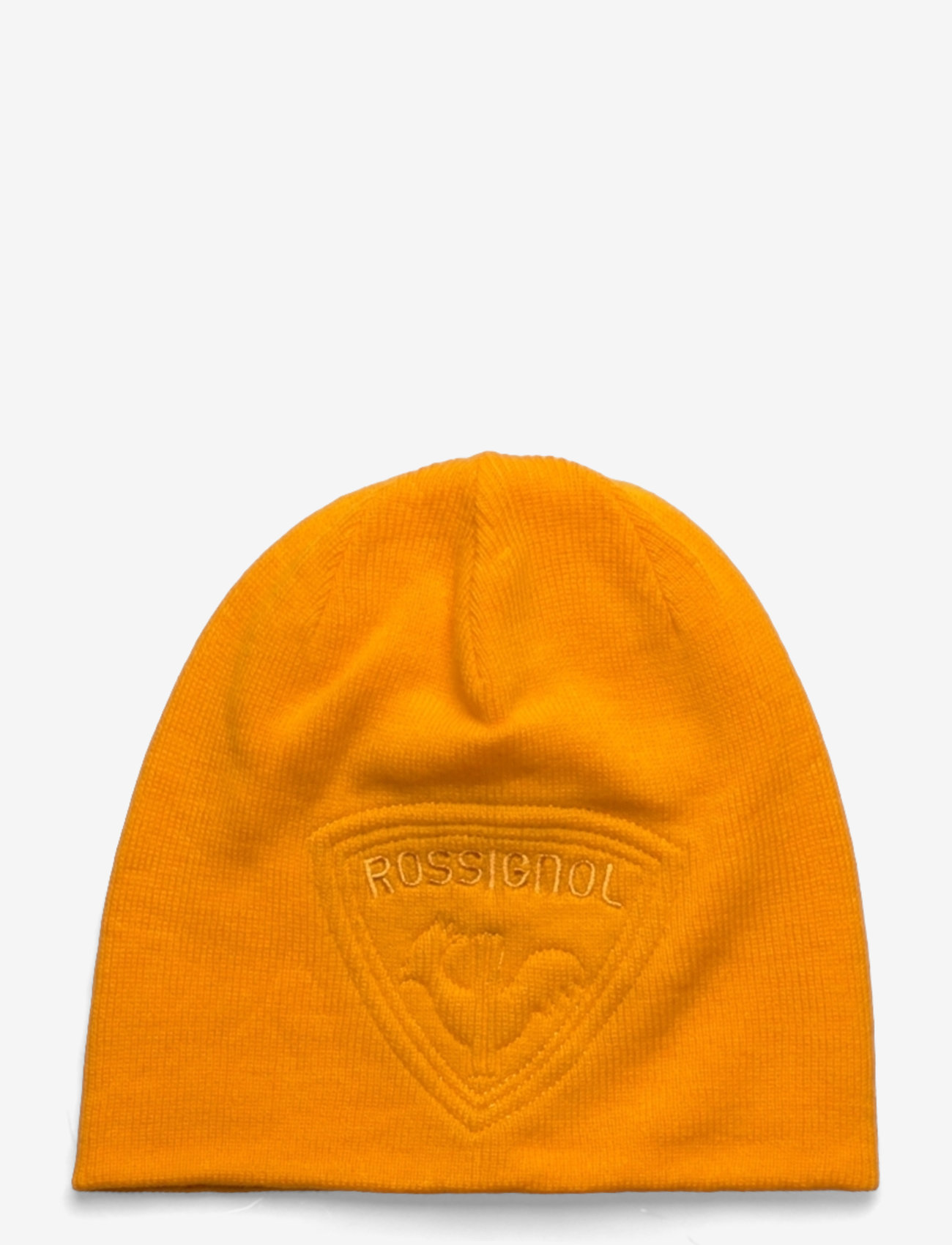 ROSSIGNOL - NEO ROOSTER Beanie - mützen - sunburst - 0