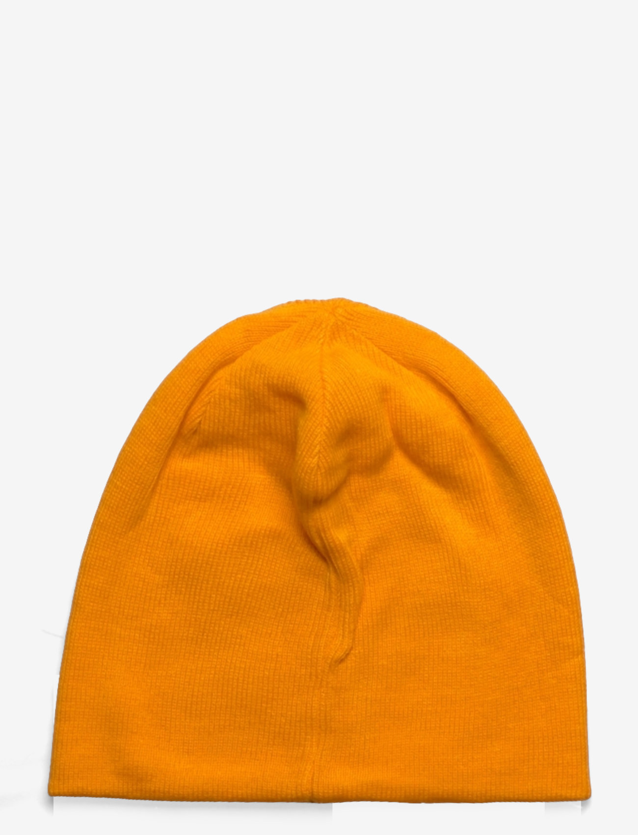 ROSSIGNOL - NEO ROOSTER Beanie - mützen - sunburst - 1