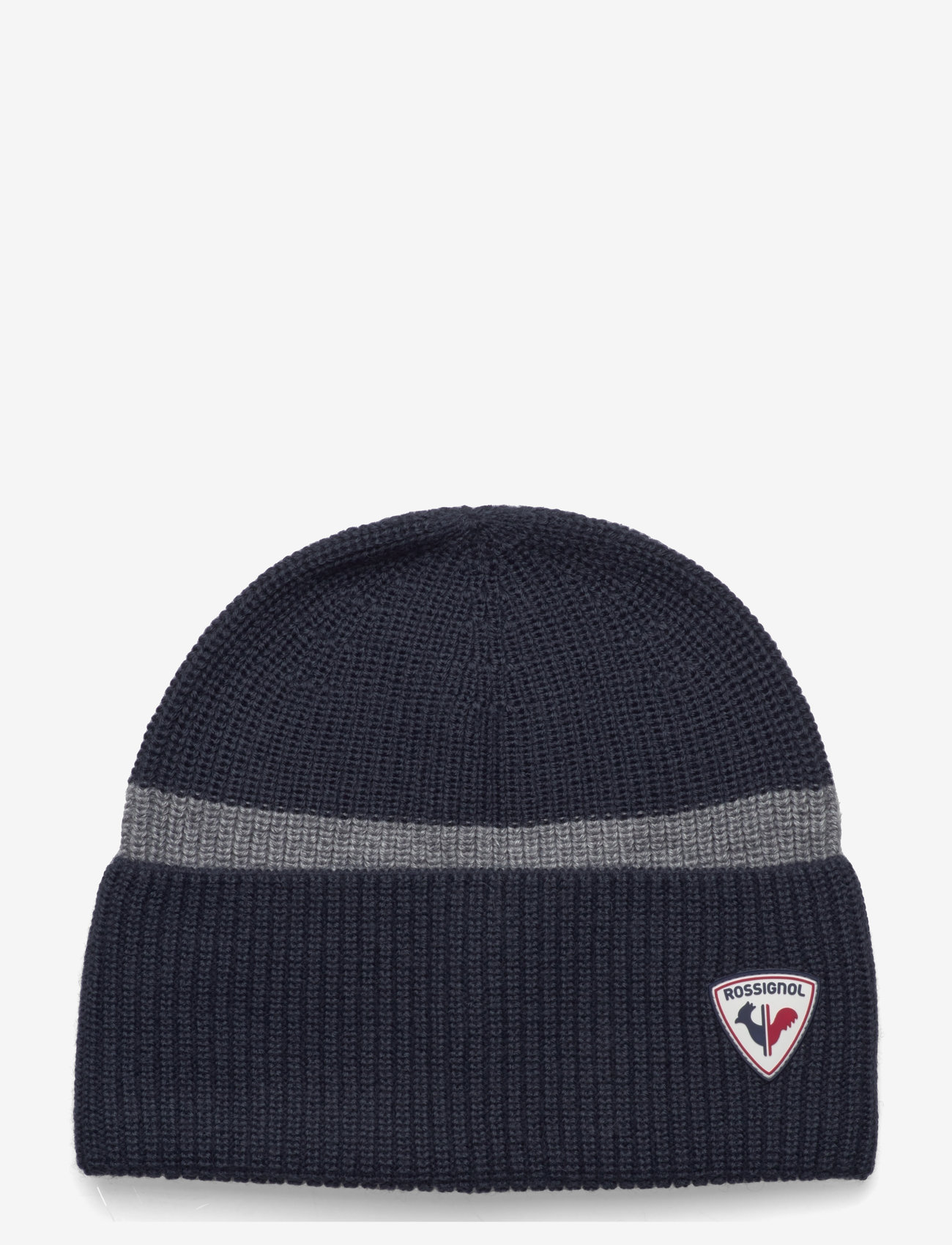 ROSSIGNOL - ETHAN Beanie - dark navy - 0
