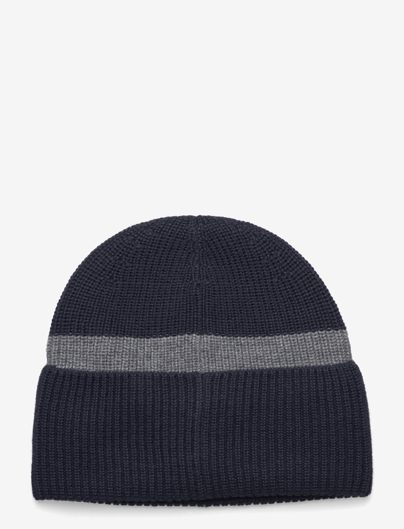 ROSSIGNOL - ETHAN Beanie - dark navy - 1