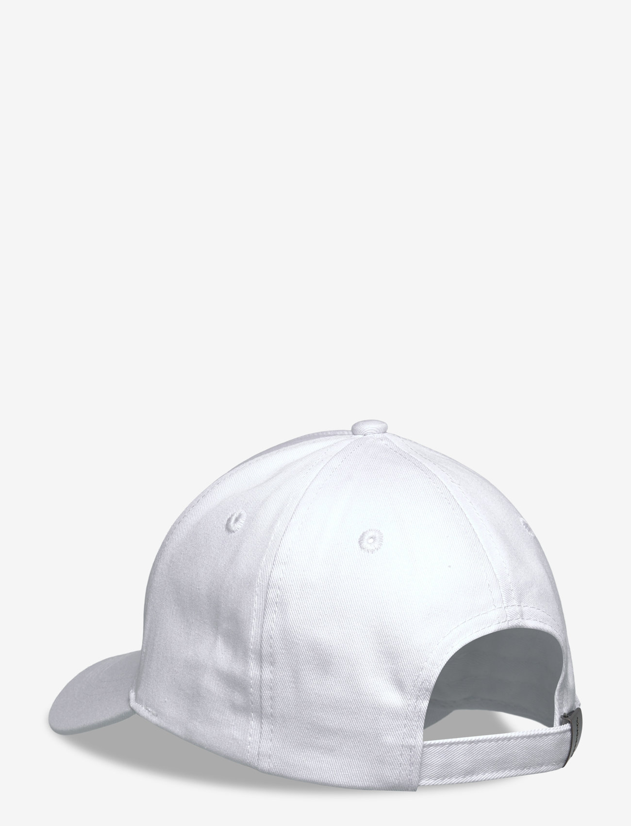 ROSSIGNOL - CORPORATE ROOSTER CAP - caps - white - 2