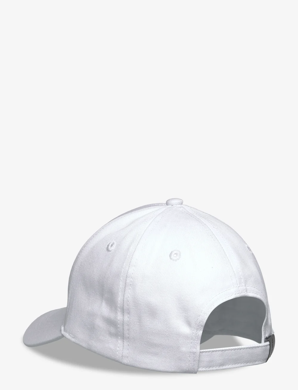 ROSSIGNOL - CORPORATE ROOSTER CAP - caps - white - 2