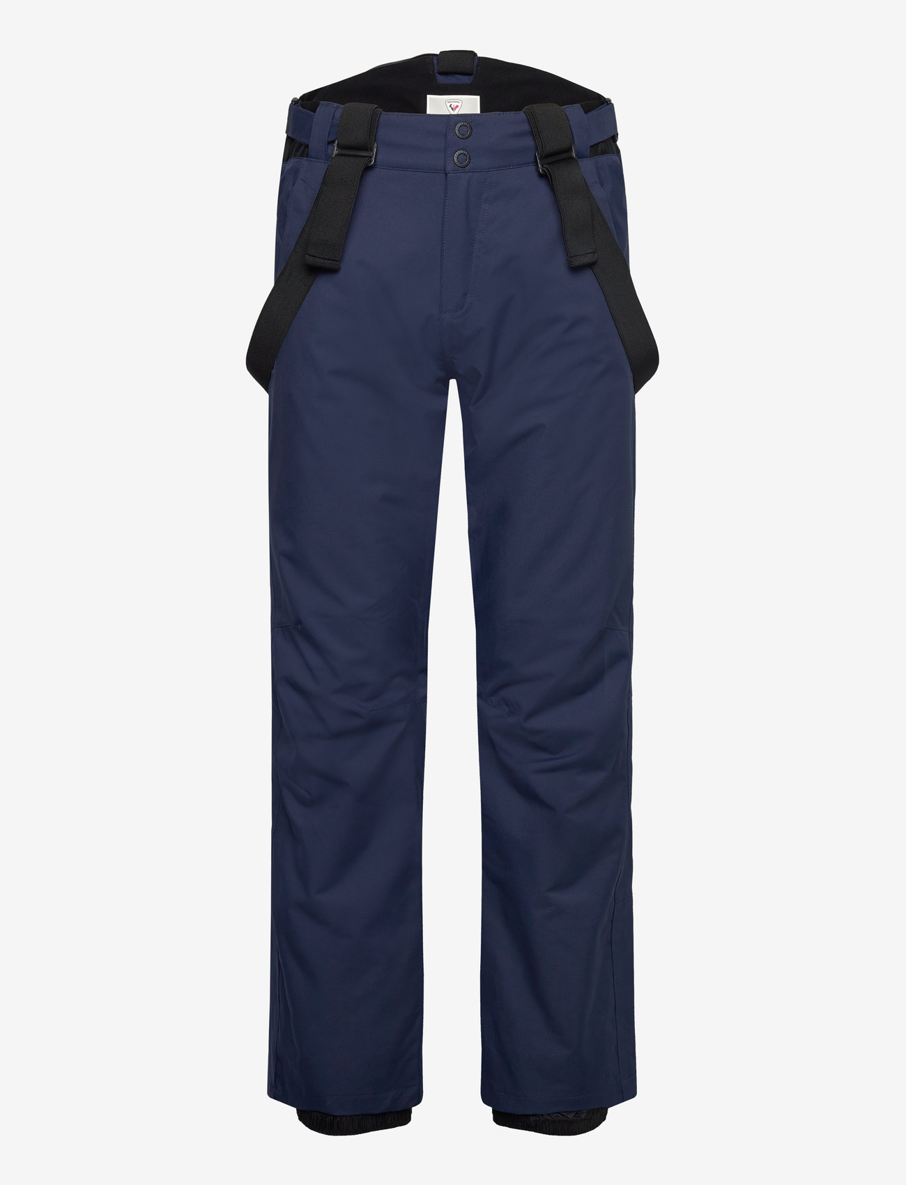 ROSSIGNOL - SKI PANT - dark navy - 1