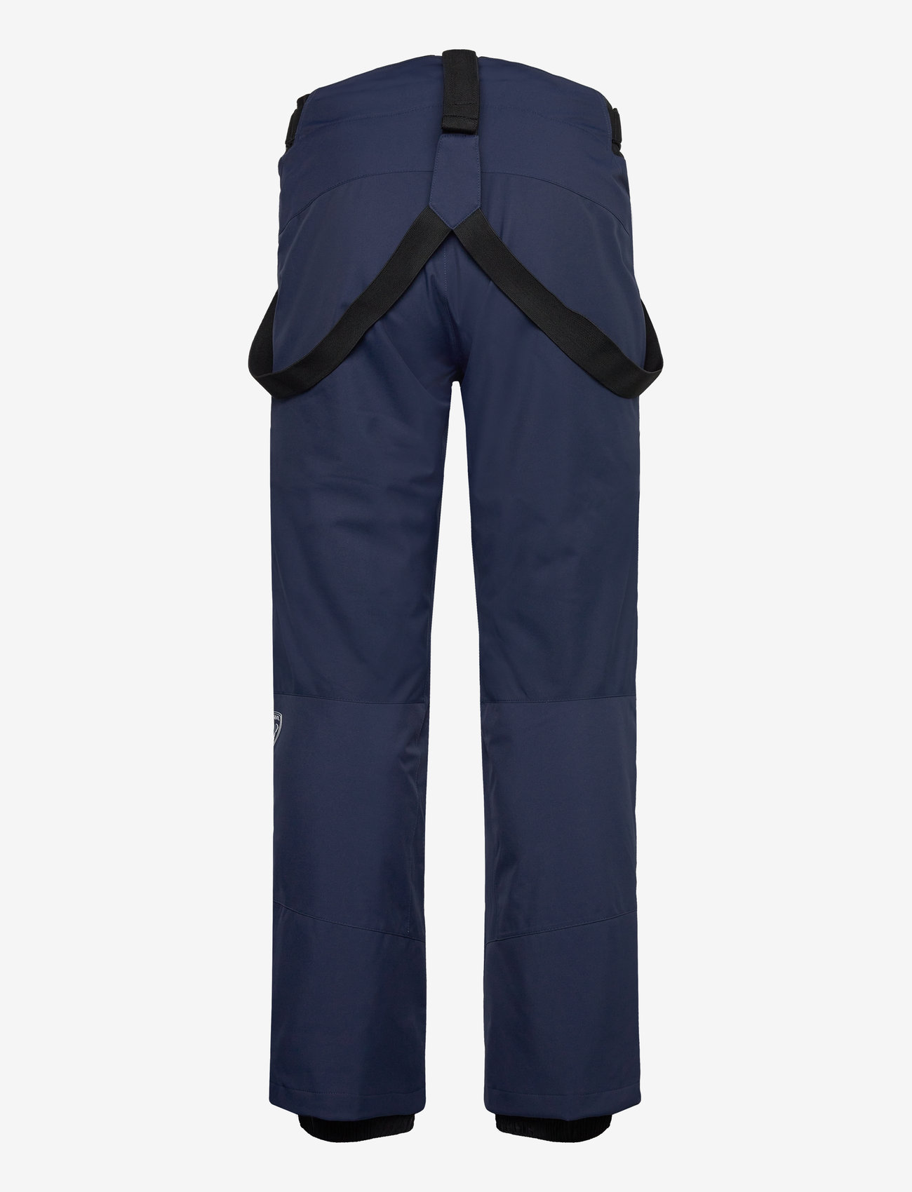 ROSSIGNOL - SKI PANT - dark navy - 2