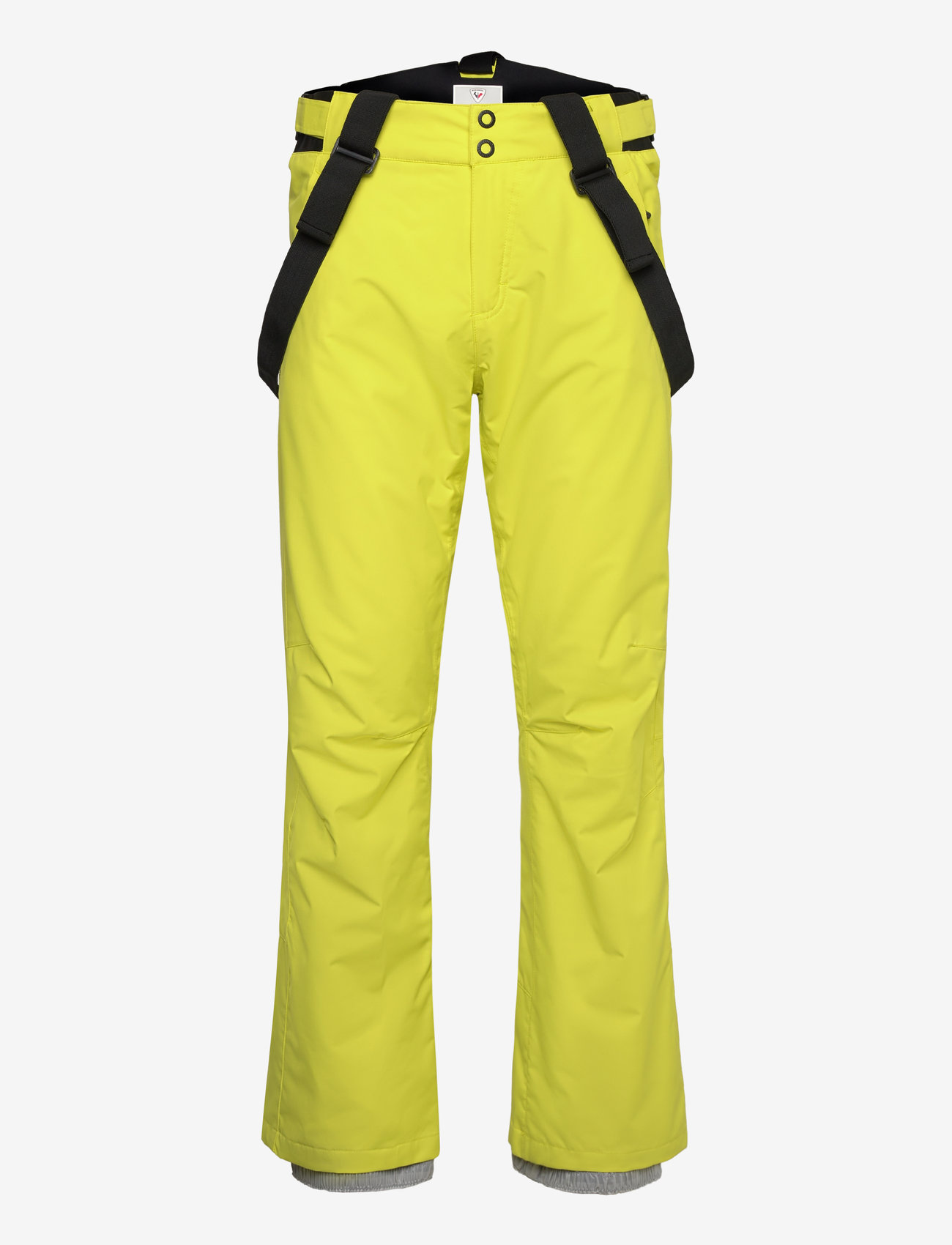 Rossignol Discount Ski Pants Womens Rossignol Relax Ski Pants Pink