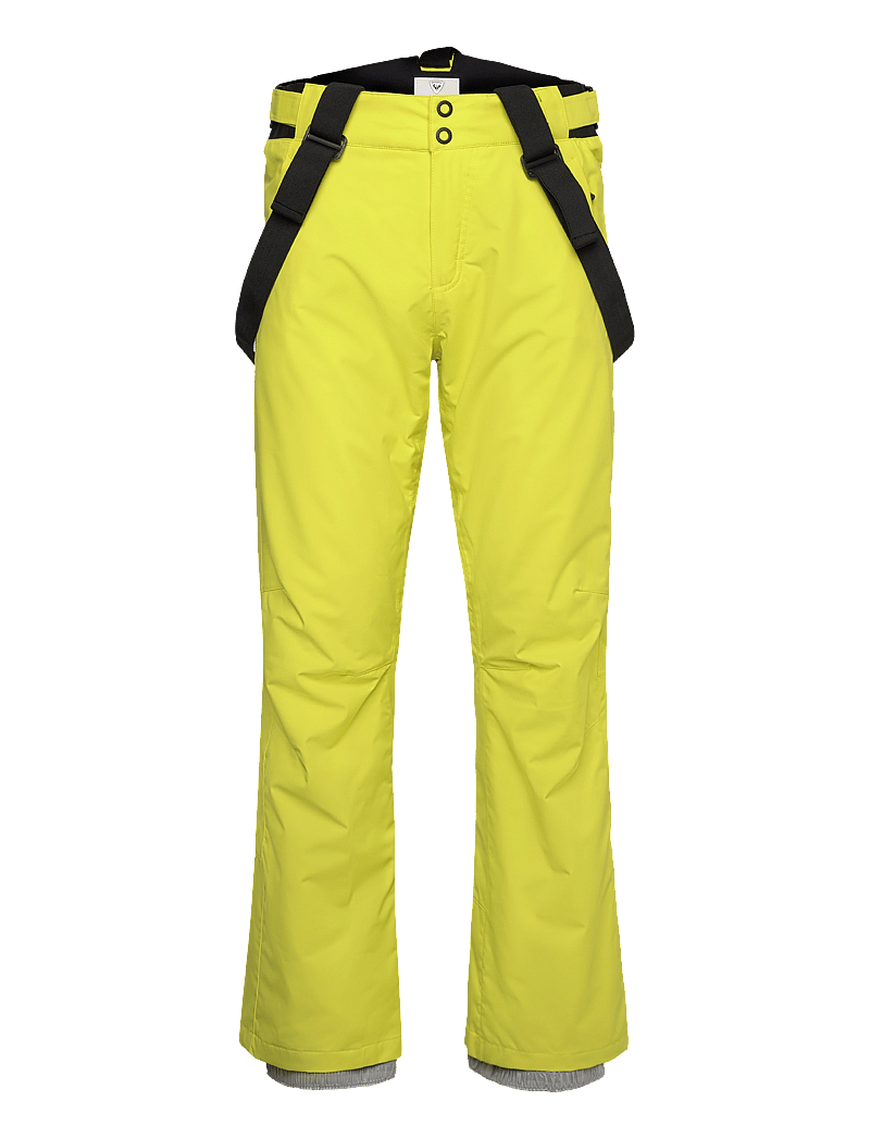 Rossignol Discount Ski Pants Womens Rossignol Relax Ski Pants Pink