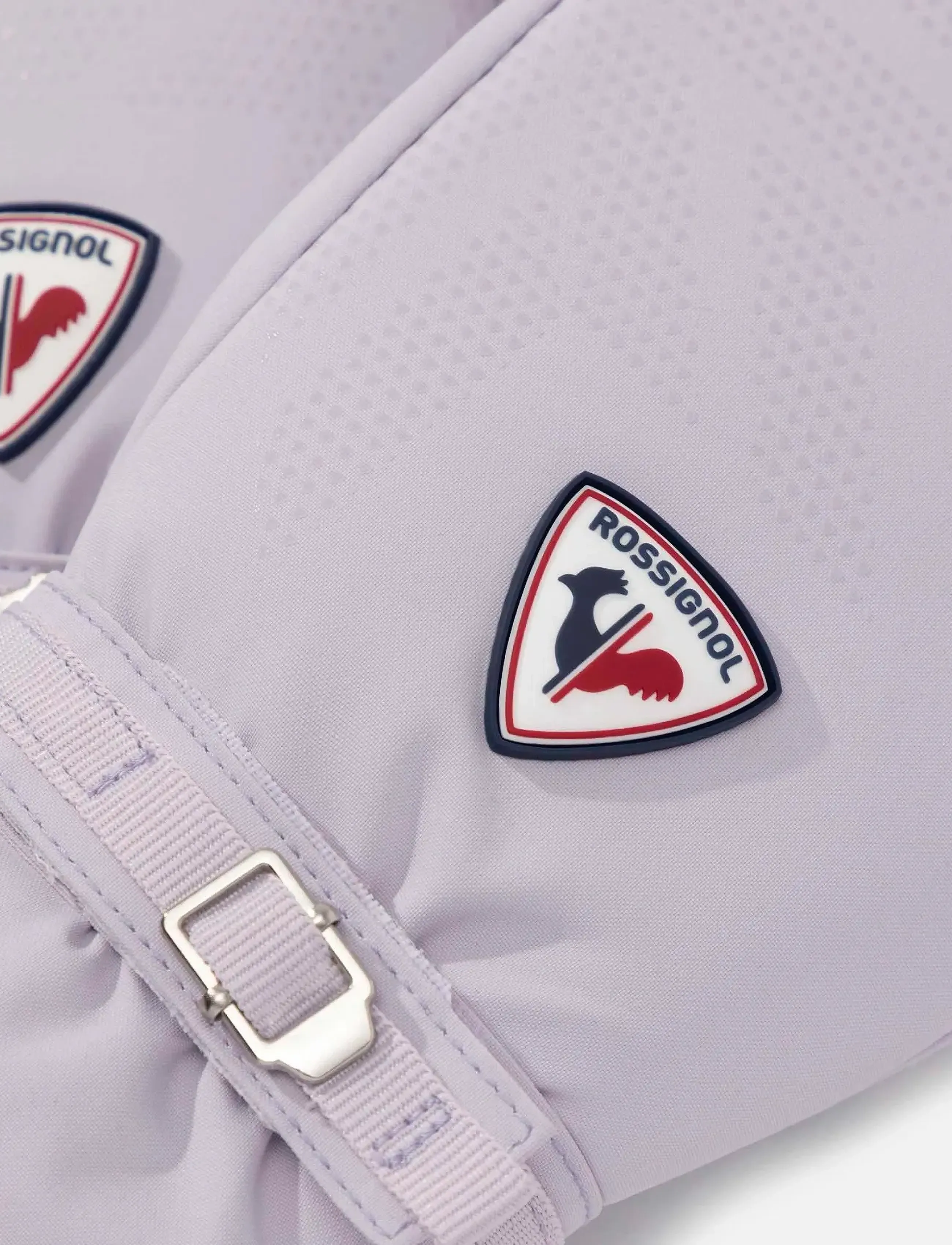ROSSIGNOL - W ROMY IMPR M - sport - galactic lilac - 1