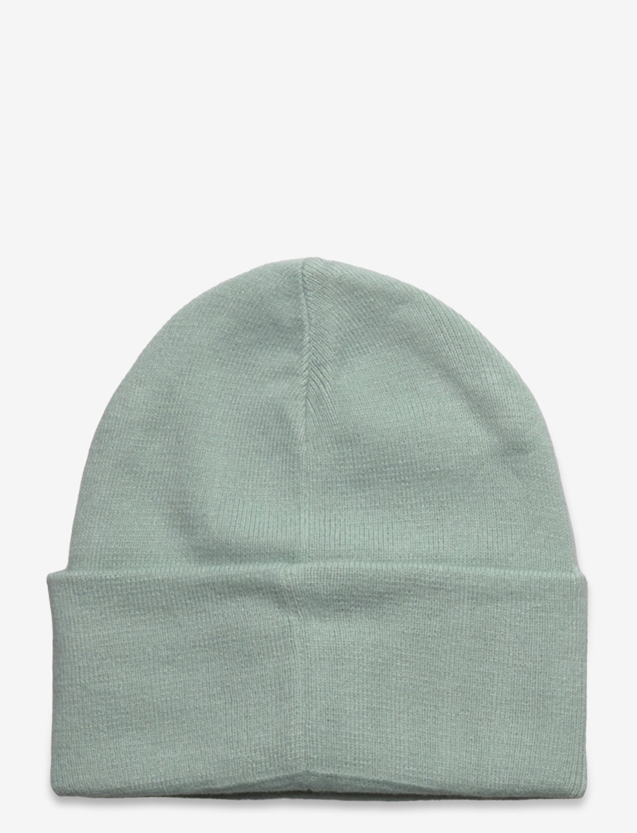 ROSSIGNOL - W ZELY Beanie - madalaimad hinnad - steam - 1