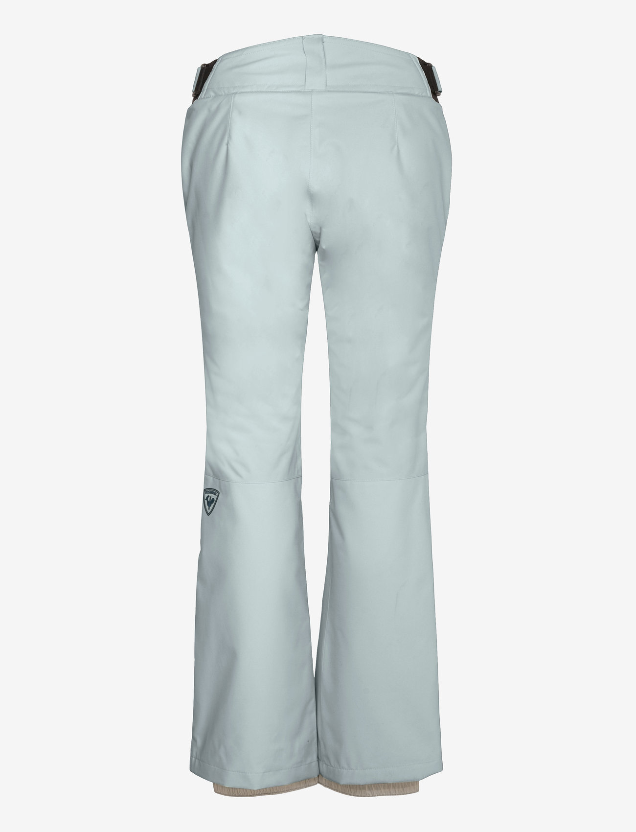 ROSSIGNOL - W SKI PANT - steam - 2