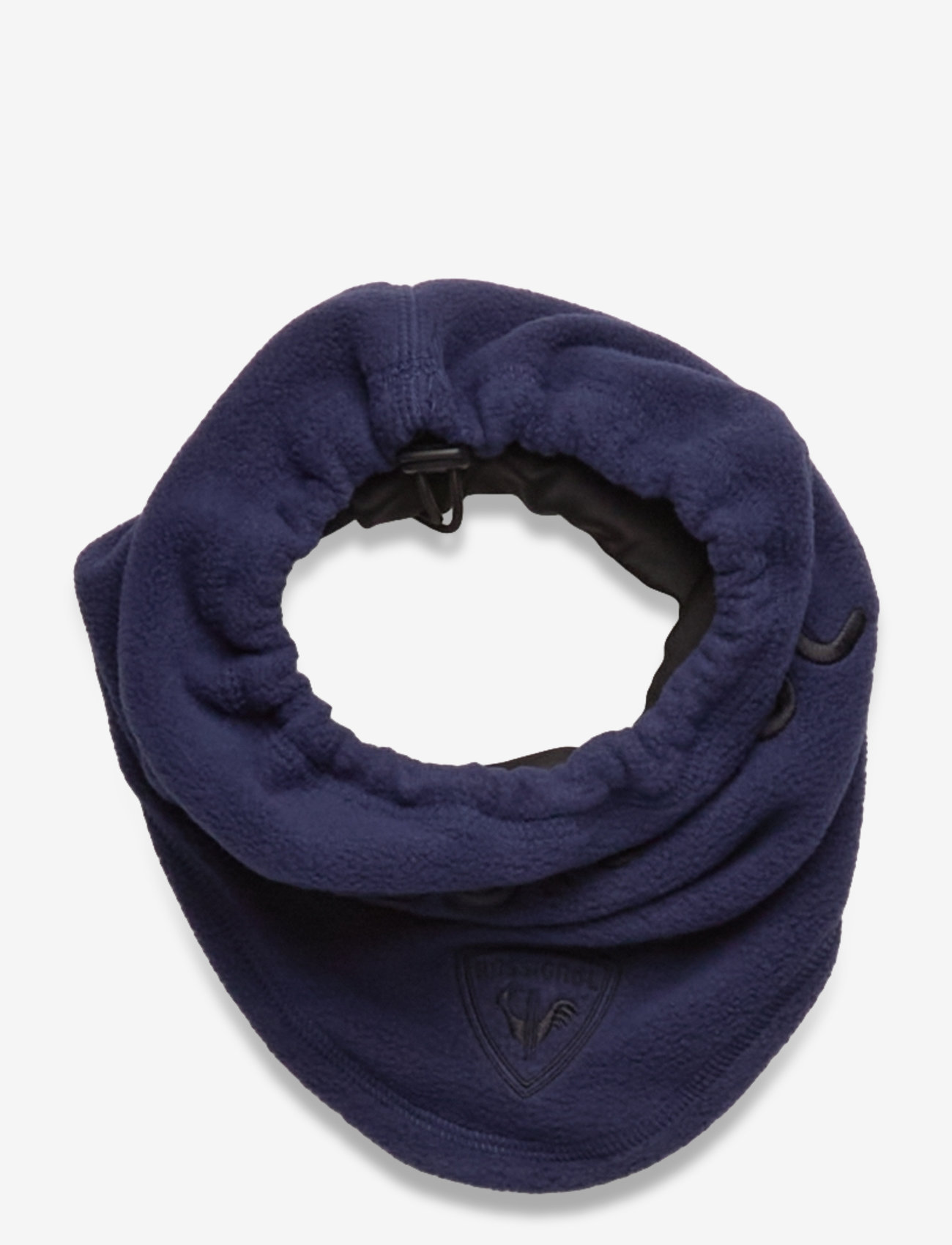 ROSSIGNOL - POLAR NECK WARMER - dark navy - 1