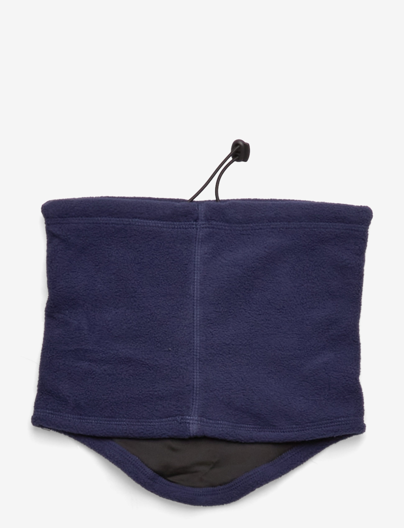ROSSIGNOL - POLAR NECK WARMER - dark navy - 2
