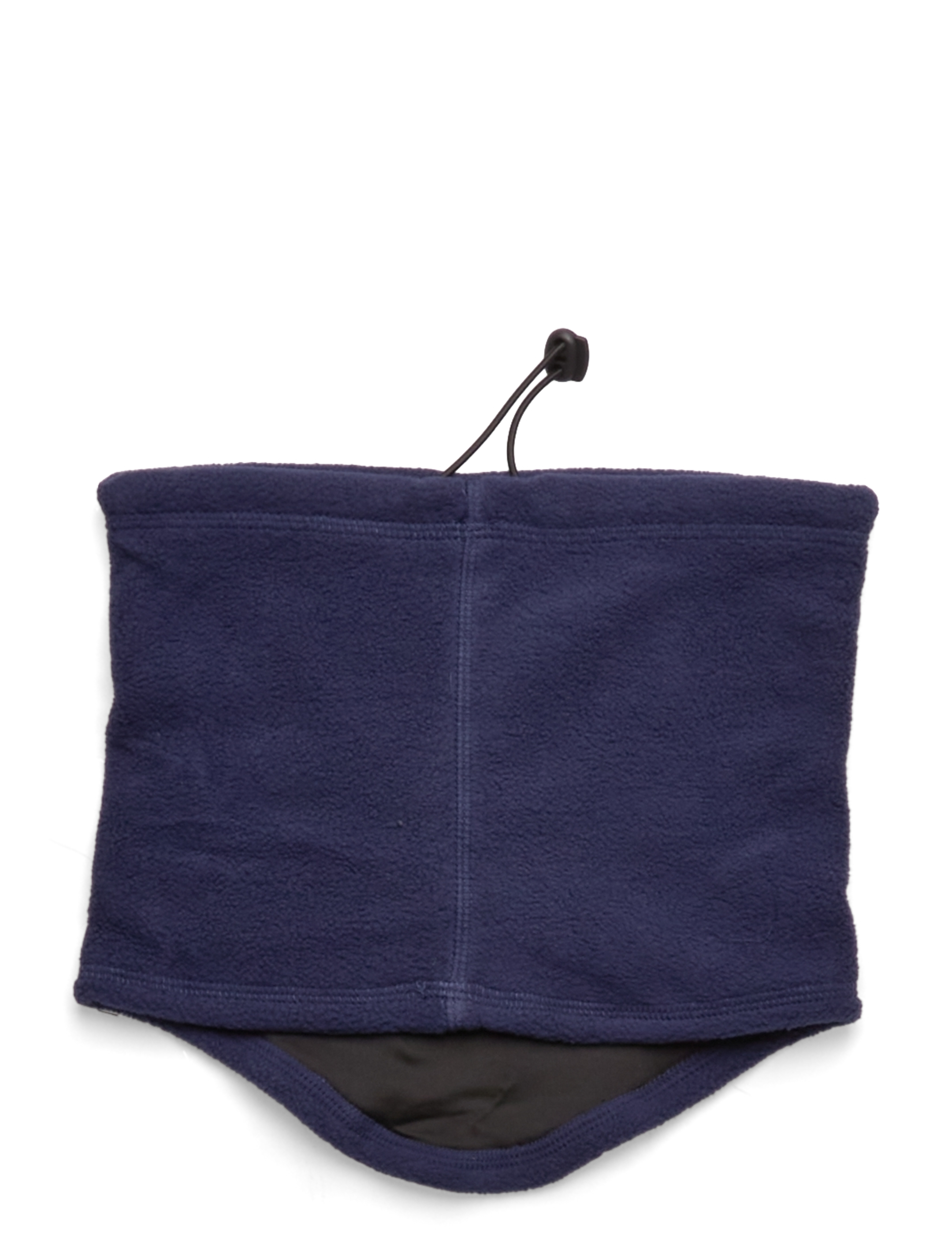 ROSSIGNOL - POLAR NECK WARMER - dark navy - 2