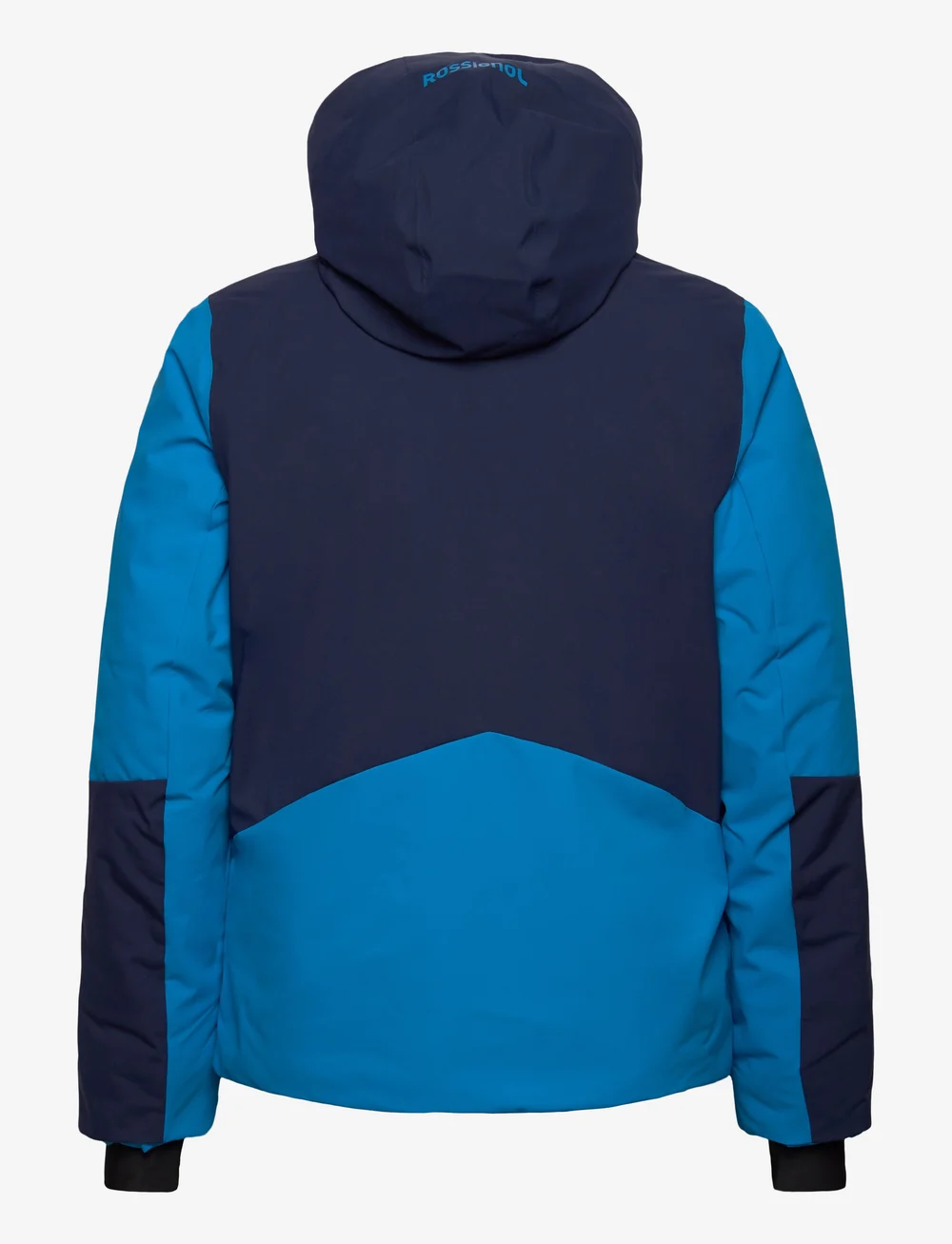 ROSSIGNOL - WISPILE Jacket - skijacken - oversees - 2