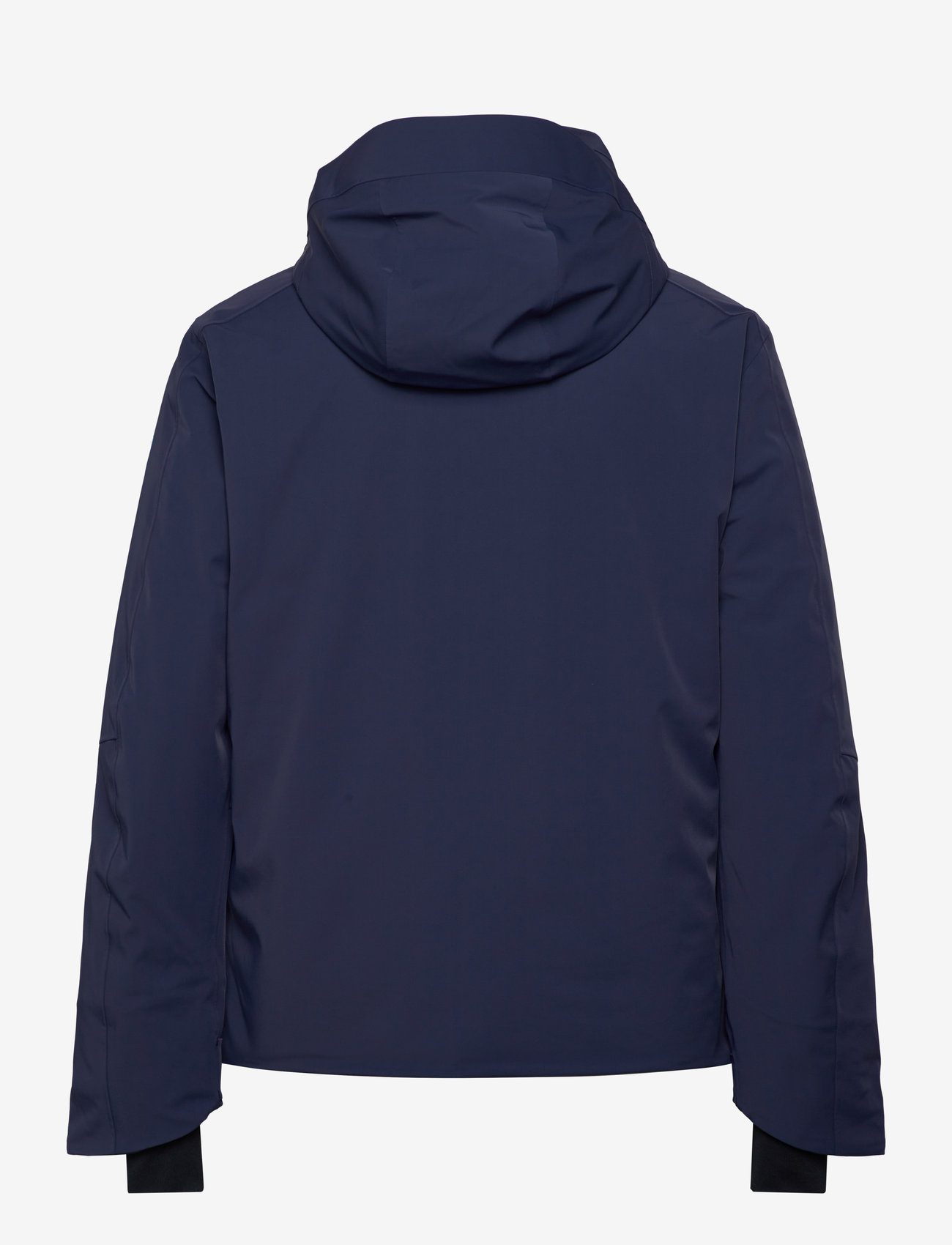 ROSSIGNOL - BLACKSIDE Jacket - dark navy - 2