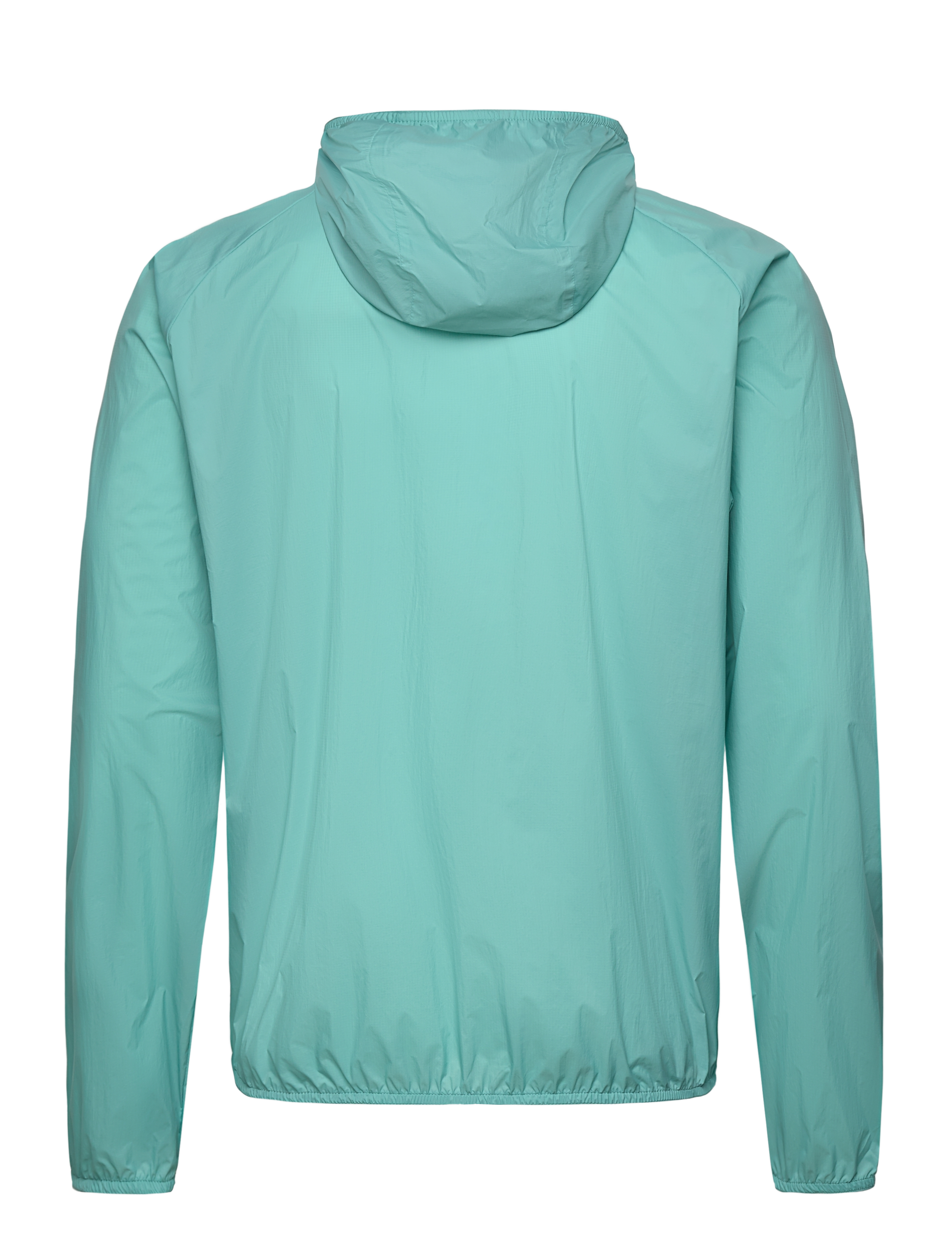 ROSSIGNOL - SIDELHORN PKB JKT - spordijakid - caribbean - 2