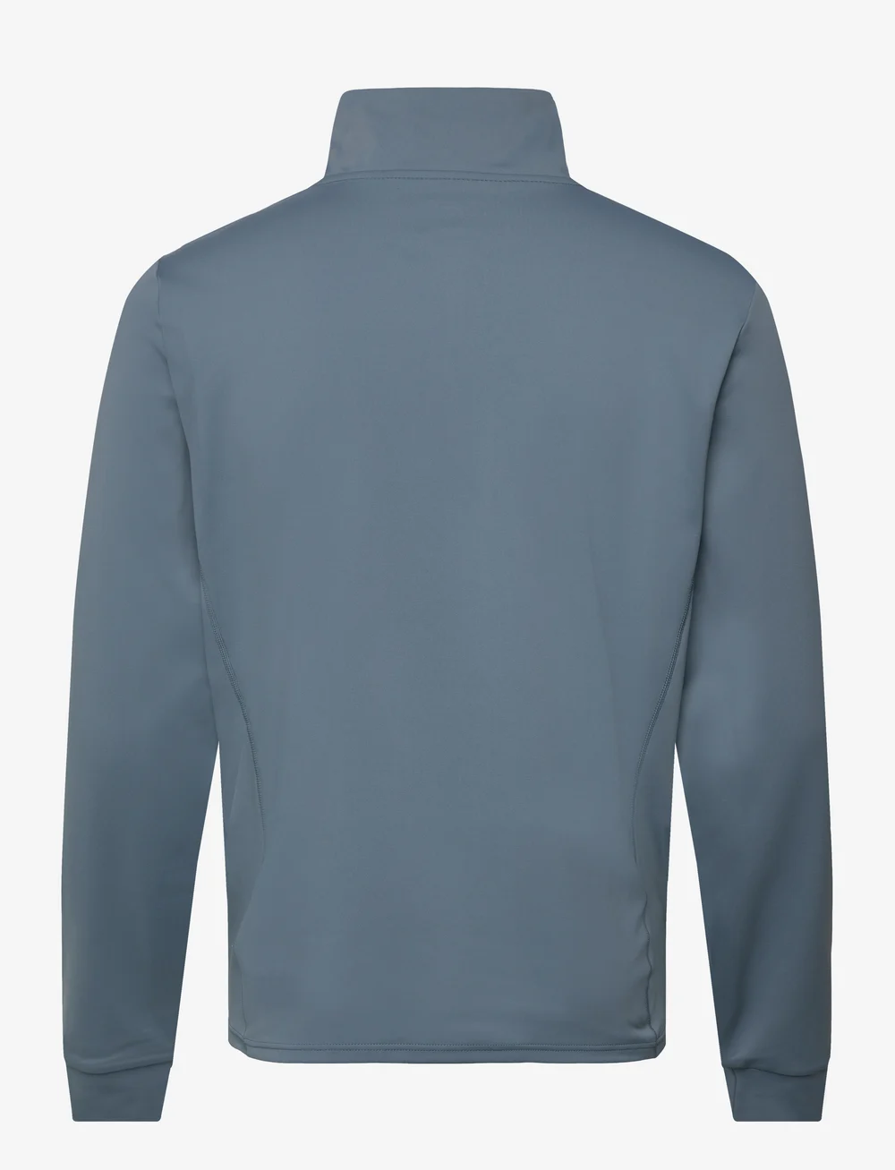 ROSSIGNOL - MID LAYER STRETCH JKT - fleece & midlayer - atlantis - 1