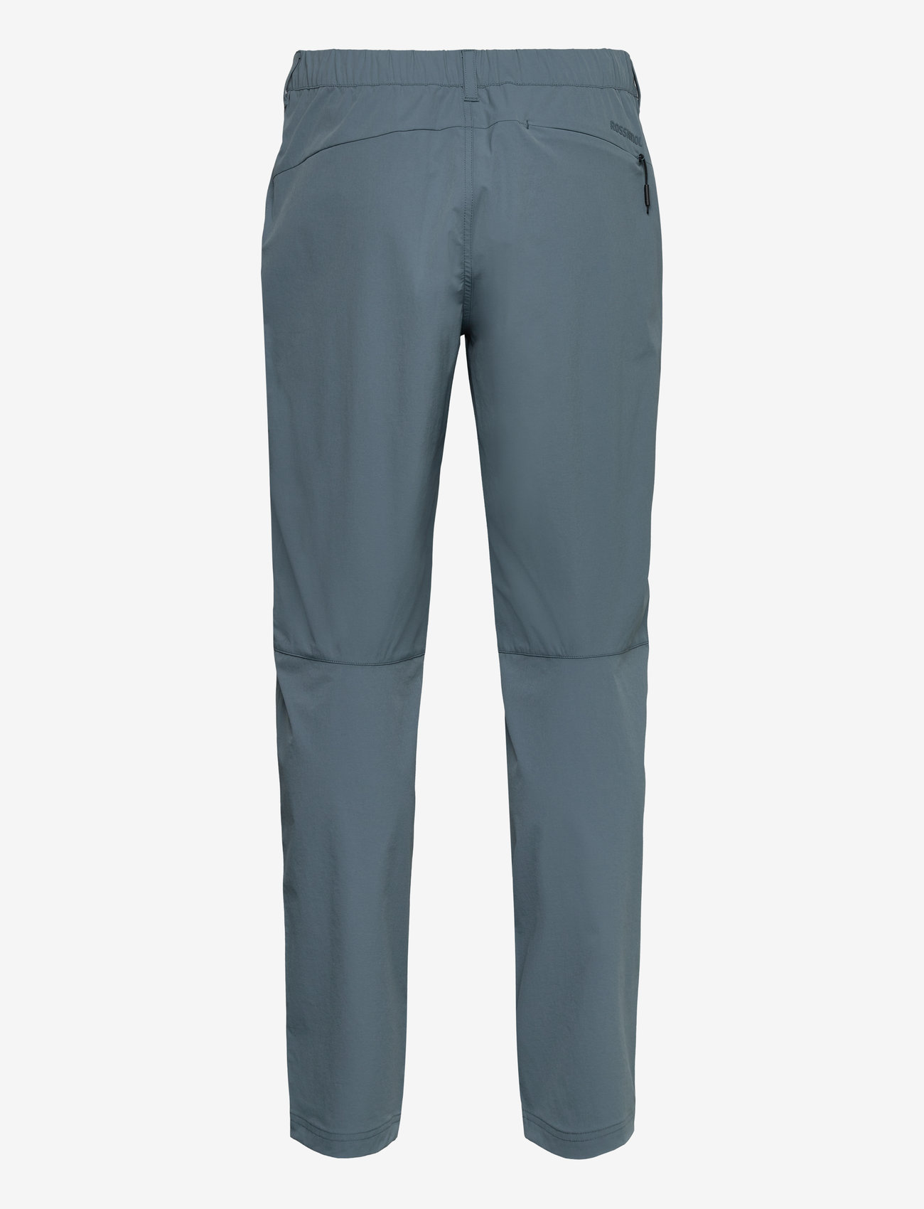 ROSSIGNOL - LYCIAN PANT - casual - atlantis - 1