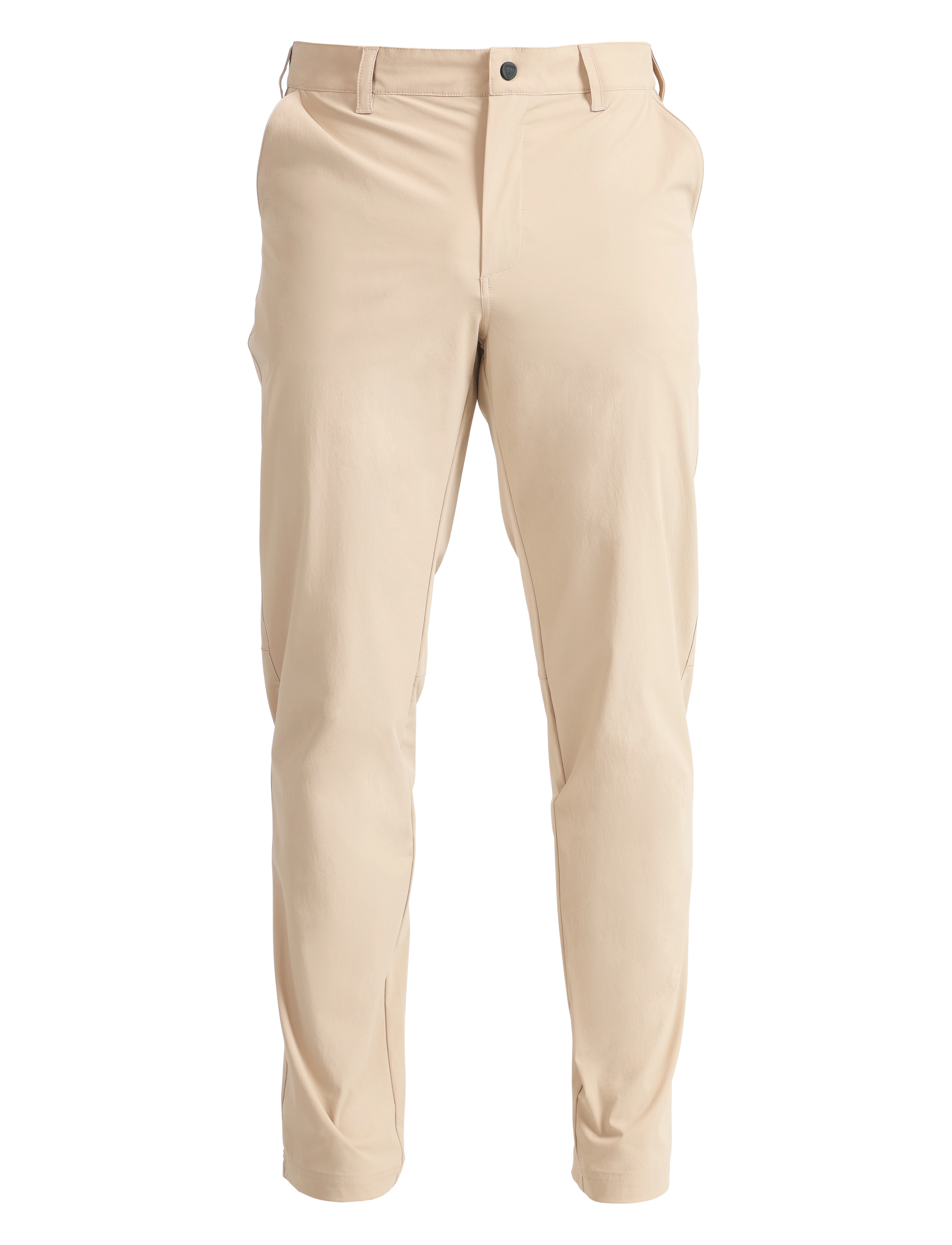 ROSSIGNOL LYCIAN PANT - Deals - MOCHA / beige