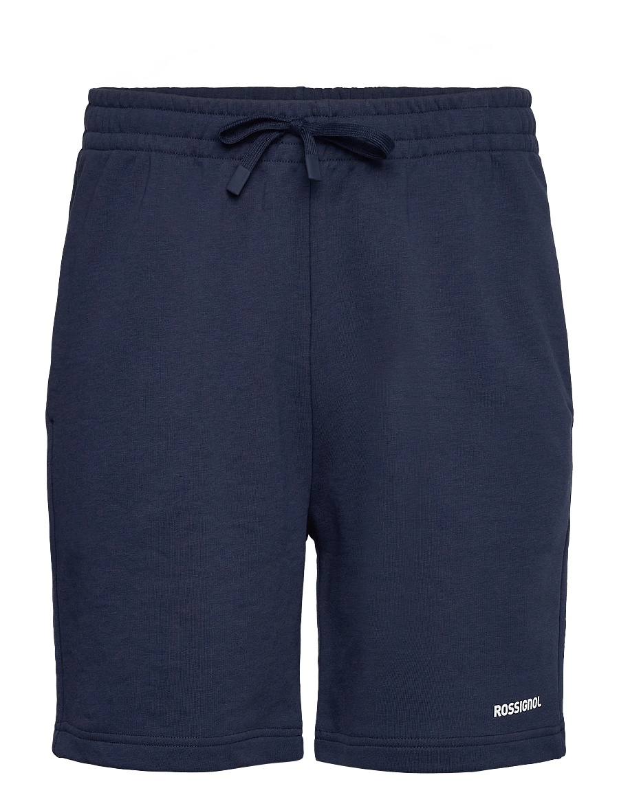 ROSSIGNOL - PRESSET SHORT - apakšējais apģērbs - navy - 0