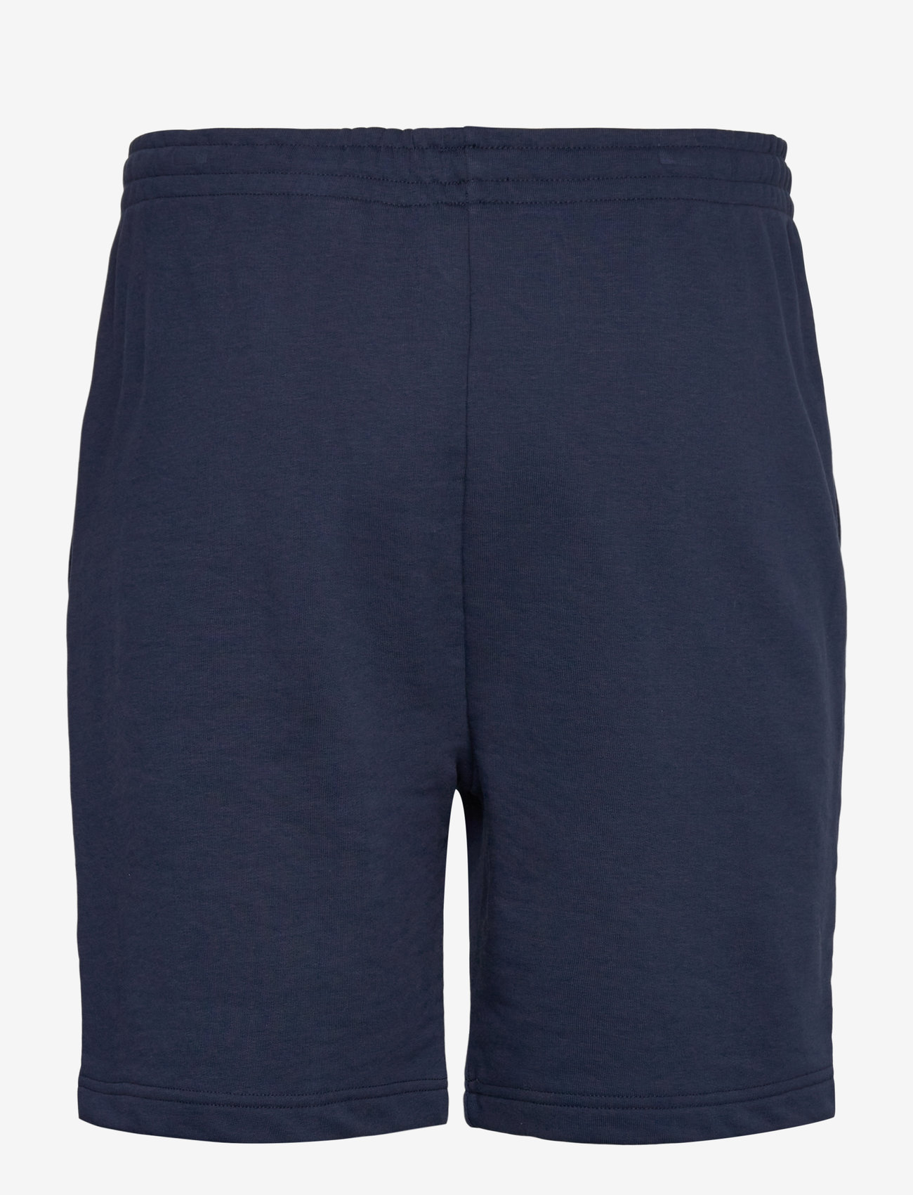 ROSSIGNOL - PRESSET SHORT - nederdelar - navy - 1