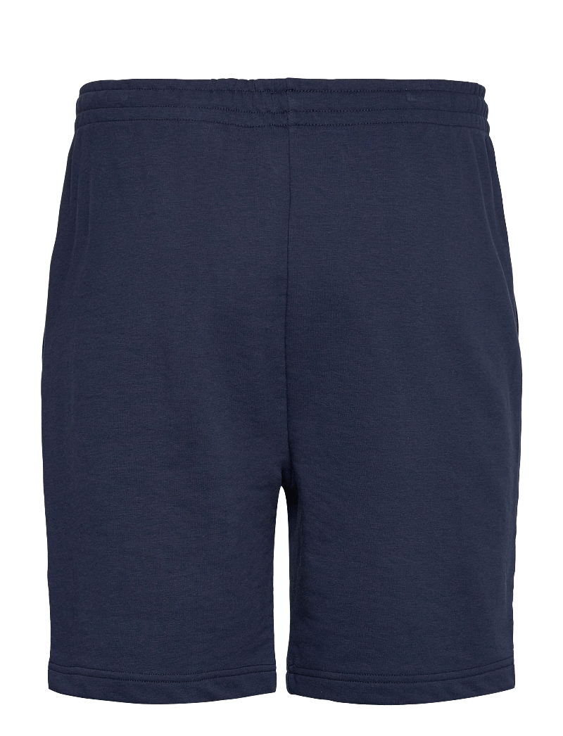ROSSIGNOL - PRESSET SHORT - nederdelar - navy - 1