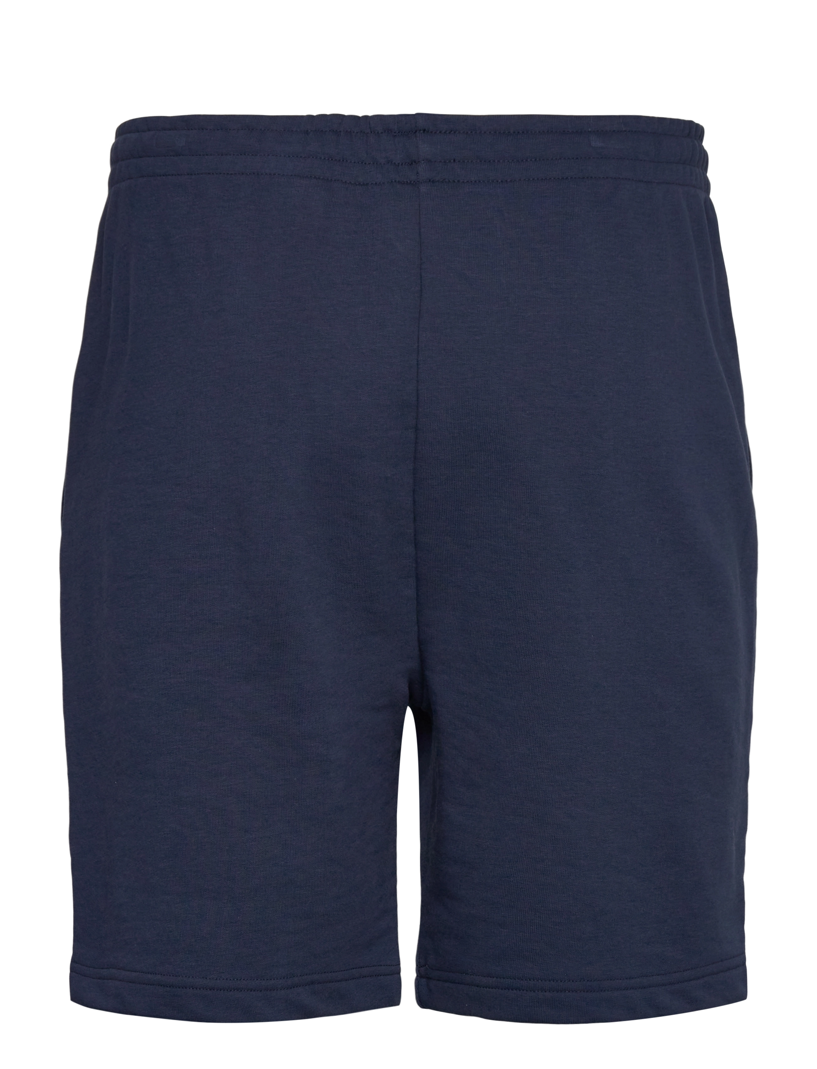 ROSSIGNOL - PRESSET SHORT - sweatshorts - navy - 1