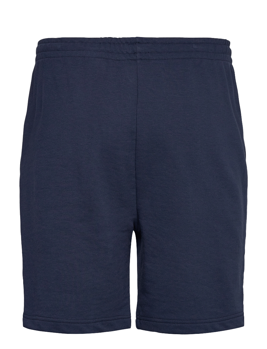 ROSSIGNOL - PRESSET SHORT - apakšējais apģērbs - navy - 1