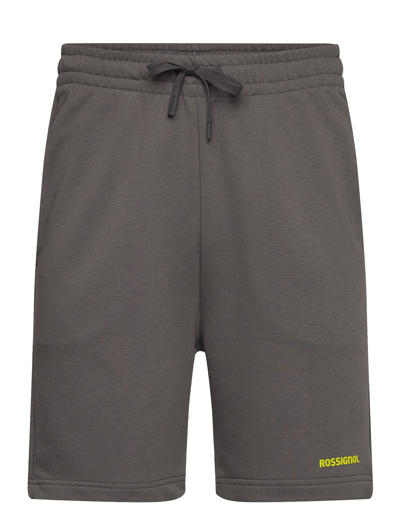 ROSSIGNOL - Presset Short - Sporta