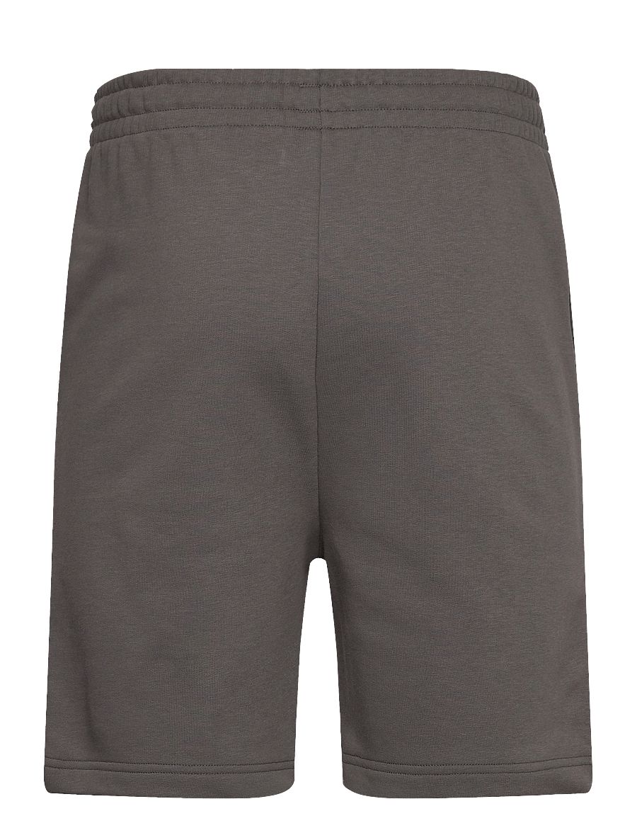 ROSSIGNOL - PRESSET SHORT - püksid - onyx grey - 1